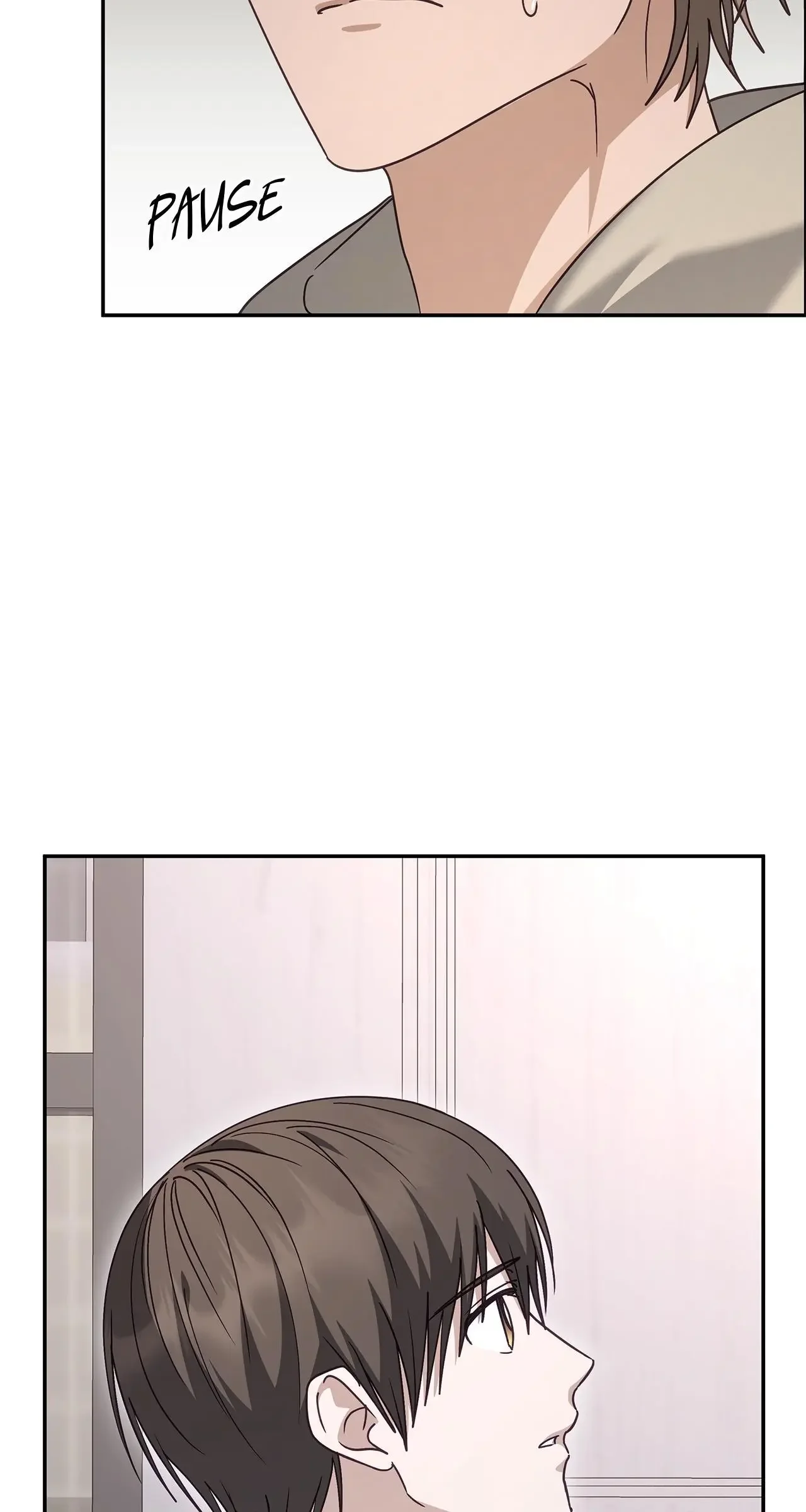 Sierra To Juliet - Chapter 53 Page 45