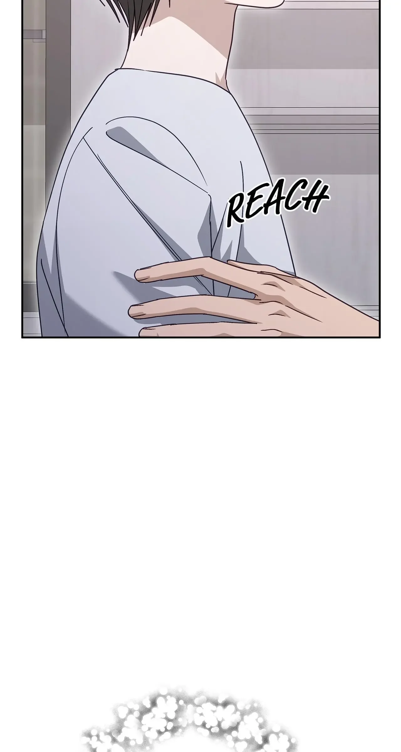 Sierra To Juliet - Chapter 53 Page 46