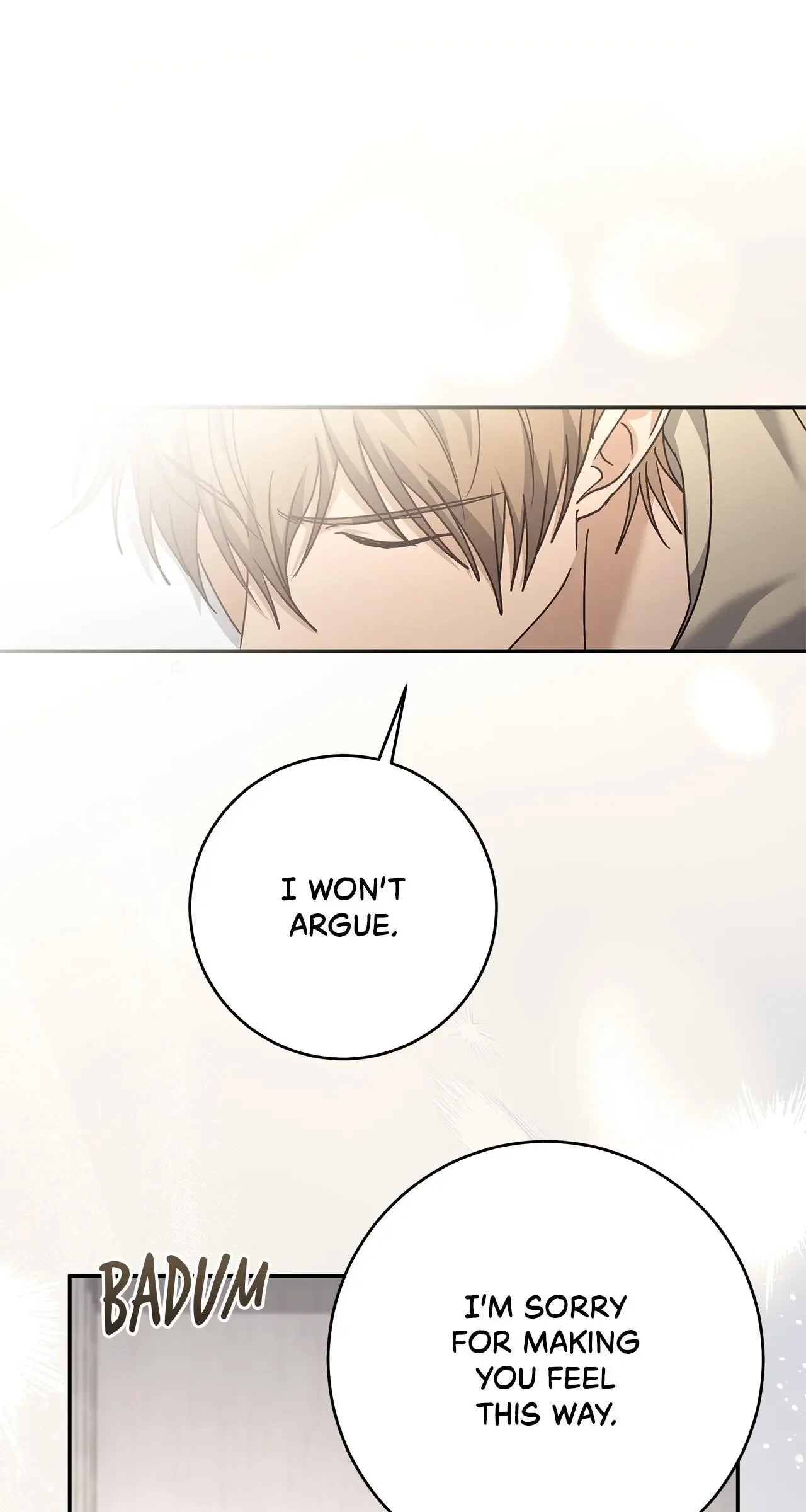 Sierra To Juliet - Chapter 53 Page 49