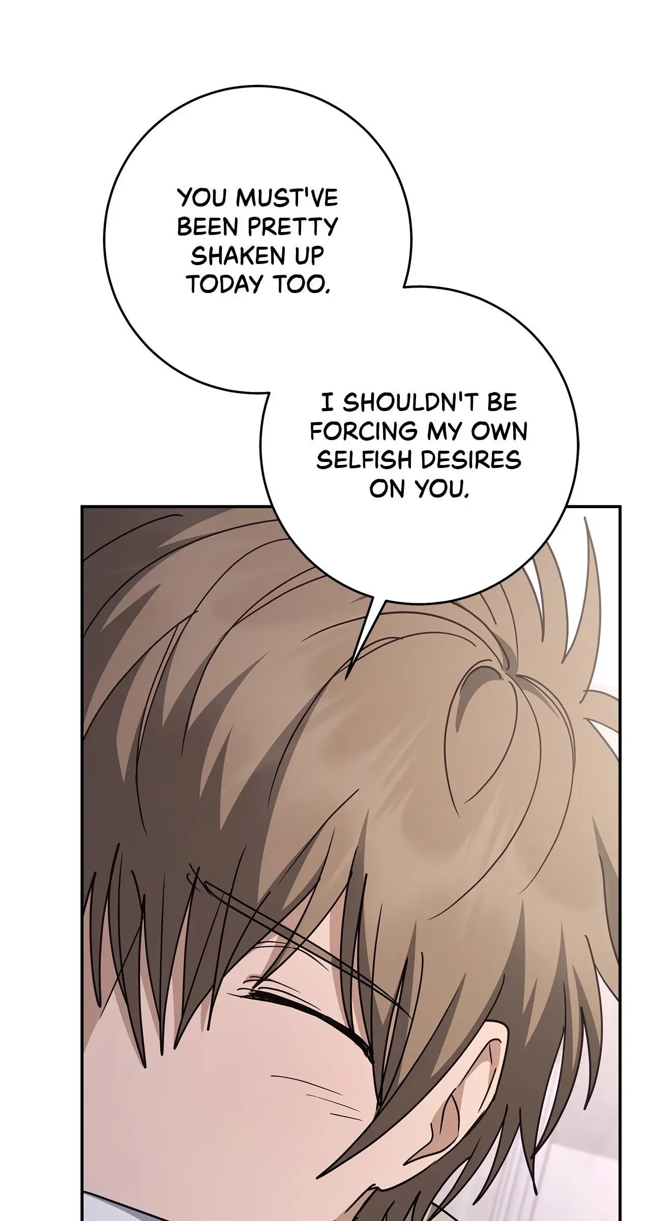 Sierra To Juliet - Chapter 53 Page 59