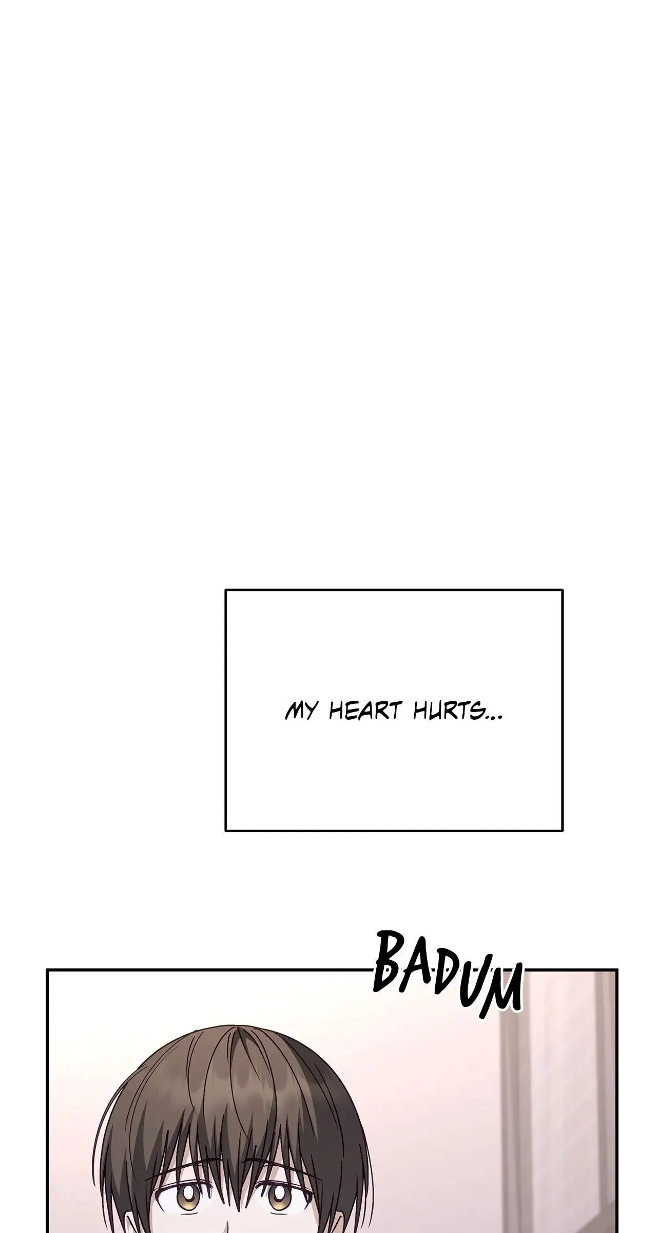 Sierra To Juliet - Chapter 53 Page 63