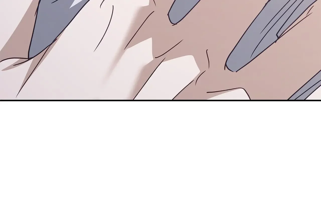Sierra To Juliet - Chapter 53 Page 66