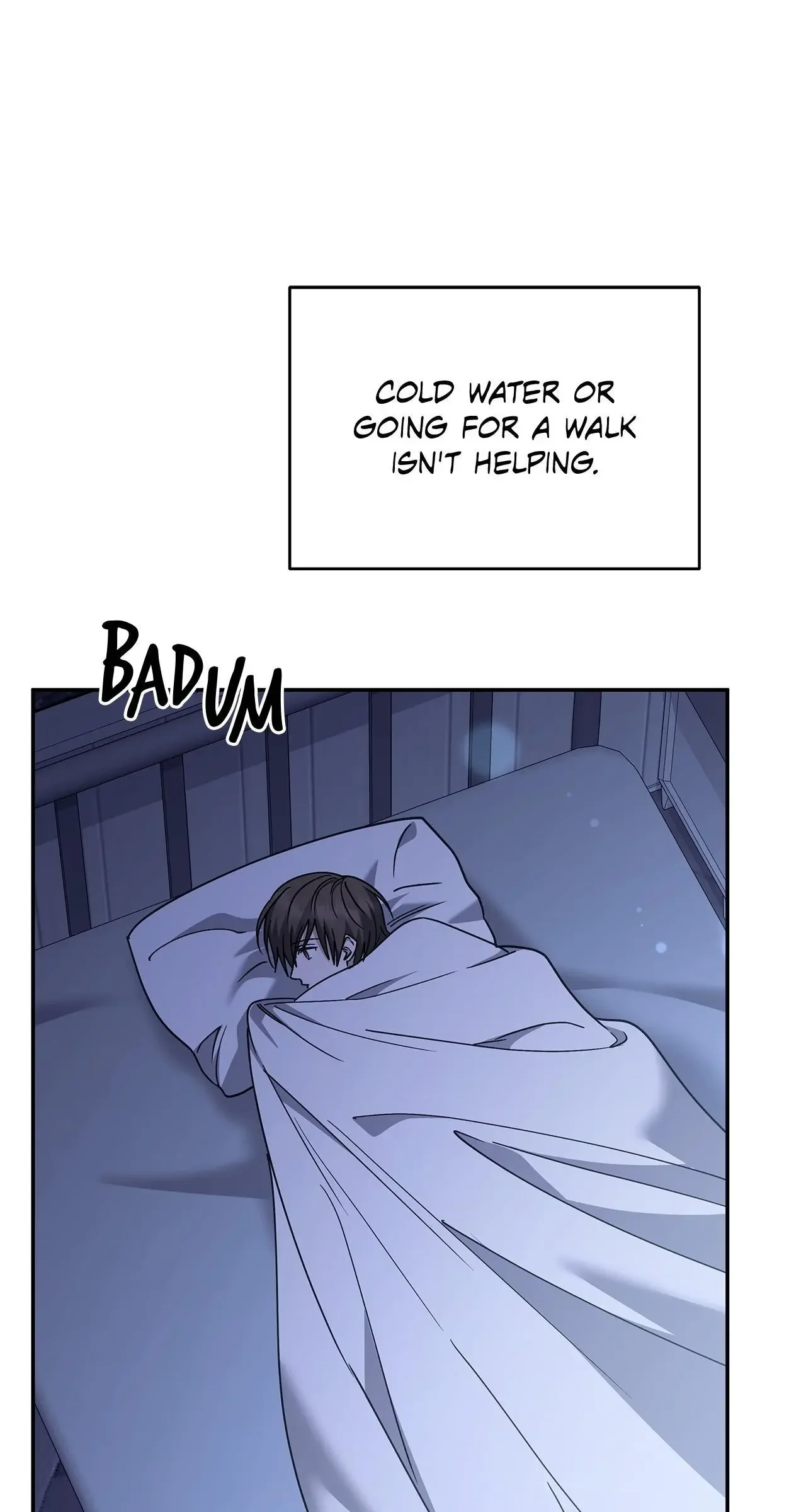 Sierra To Juliet - Chapter 53 Page 67