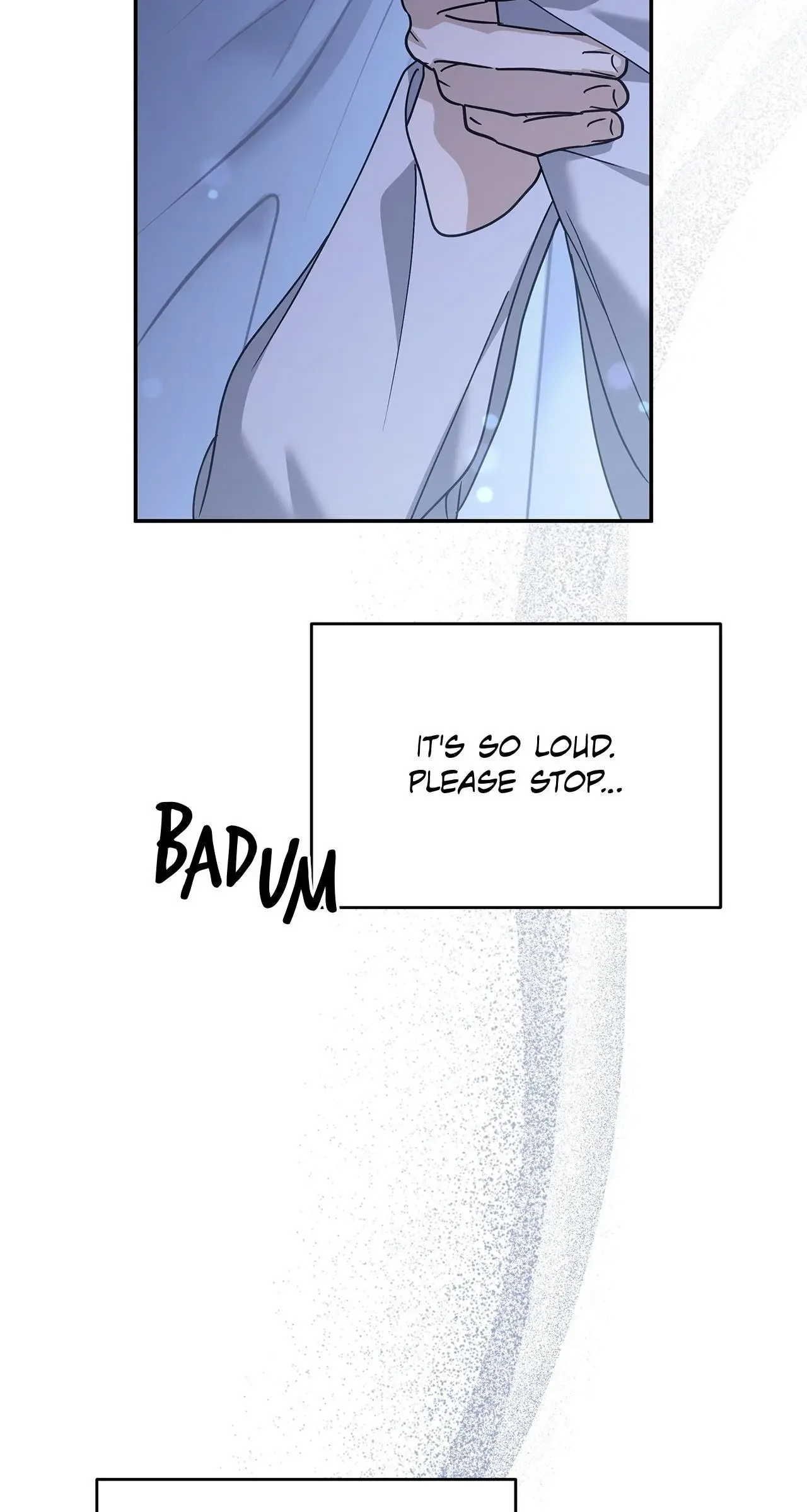 Sierra To Juliet - Chapter 53 Page 69