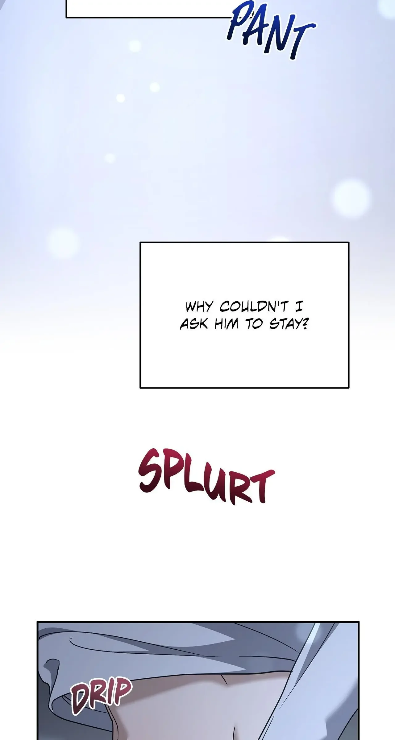 Sierra To Juliet - Chapter 53 Page 73