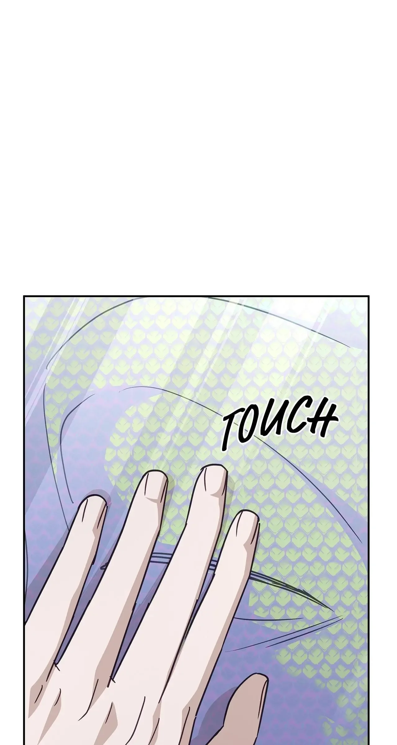 Sierra To Juliet - Chapter 53 Page 80