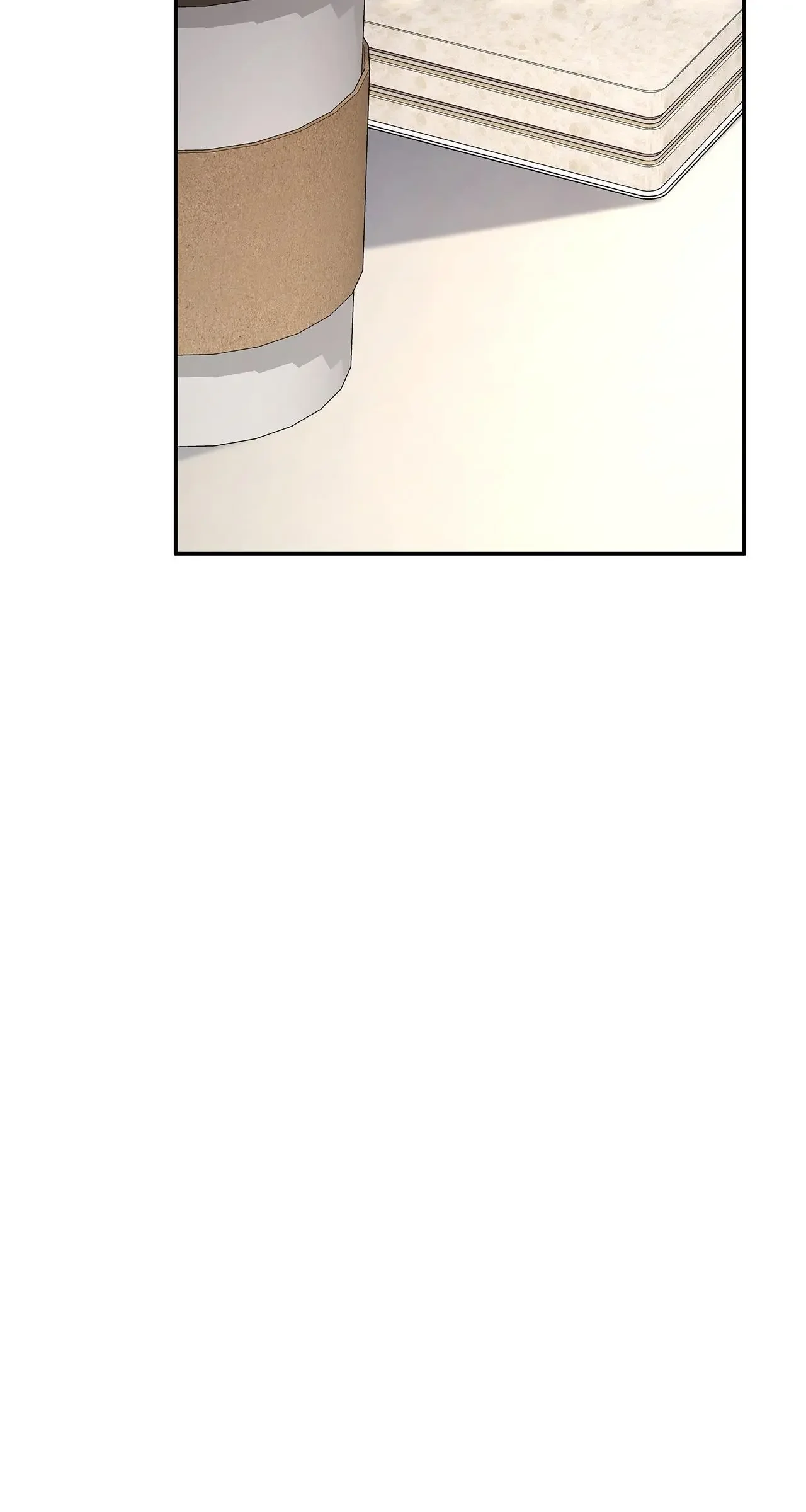 Sierra To Juliet - Chapter 54 Page 30