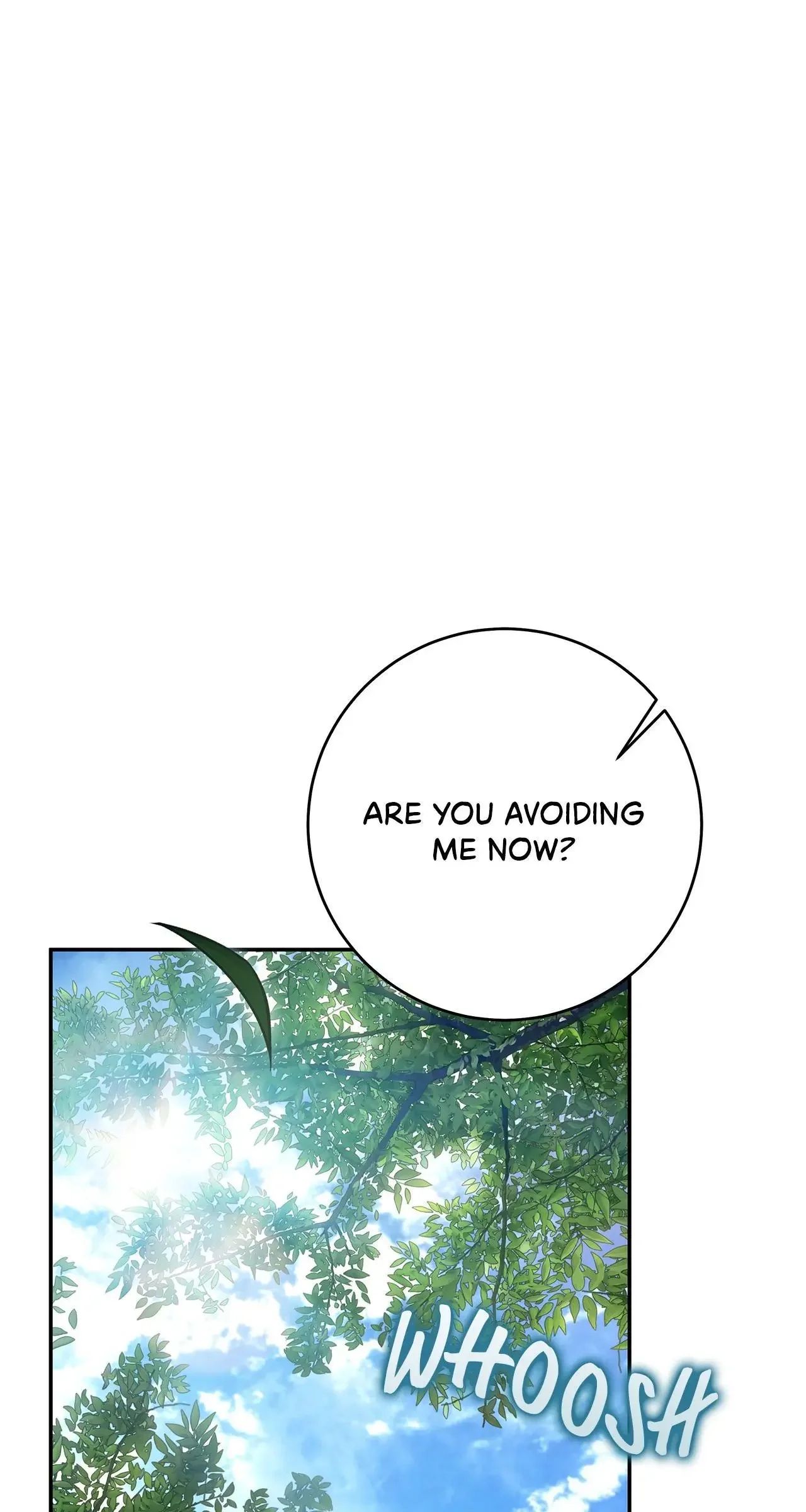 Sierra To Juliet - Chapter 54 Page 31