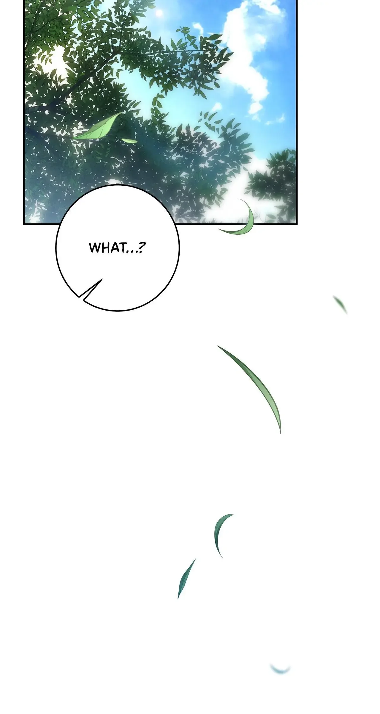 Sierra To Juliet - Chapter 54 Page 32