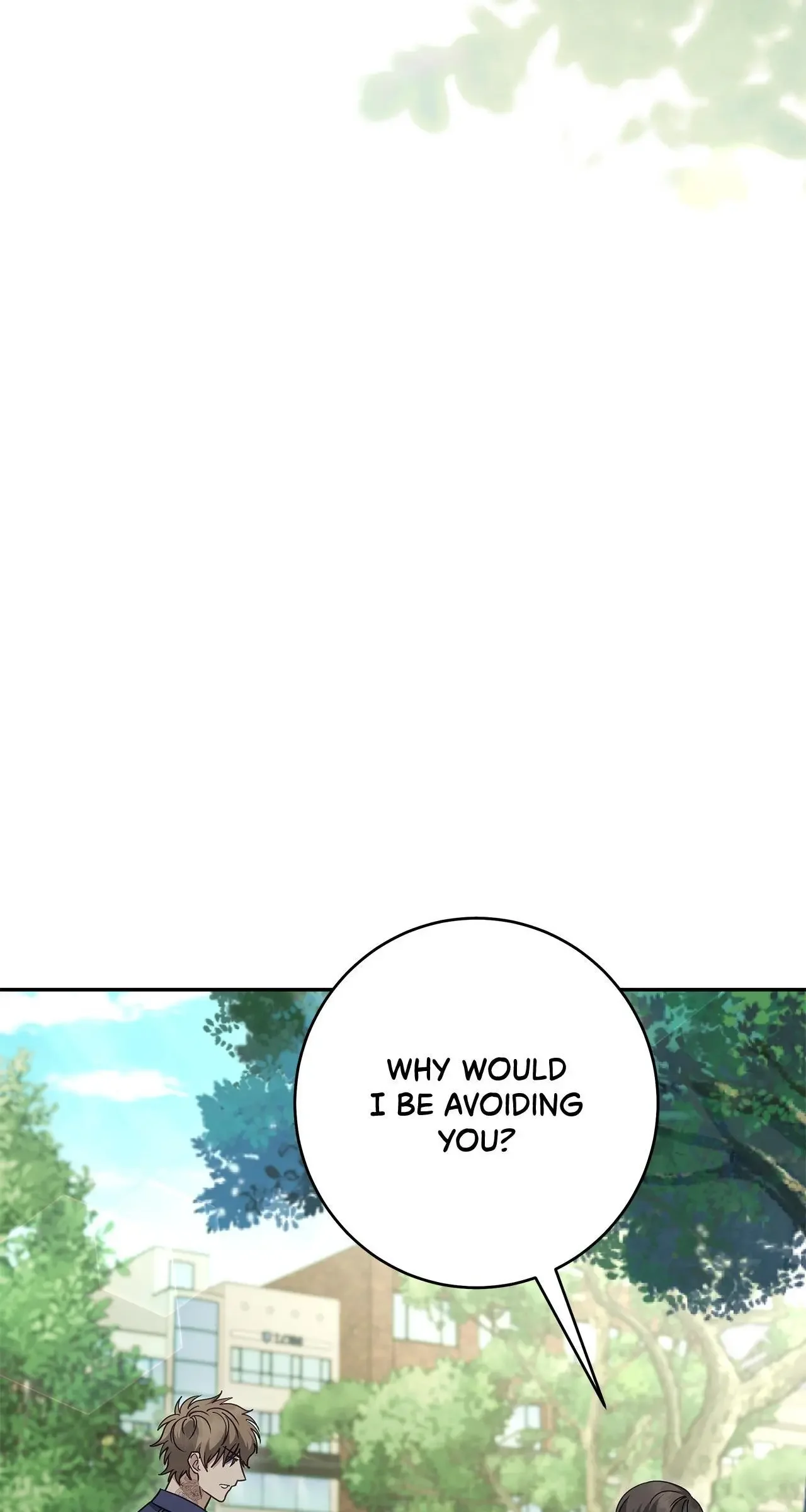 Sierra To Juliet - Chapter 54 Page 36