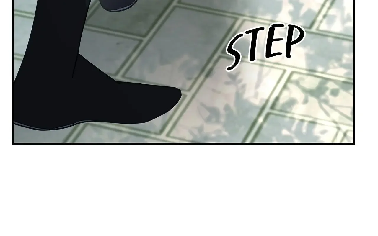 Sierra To Juliet - Chapter 54 Page 39