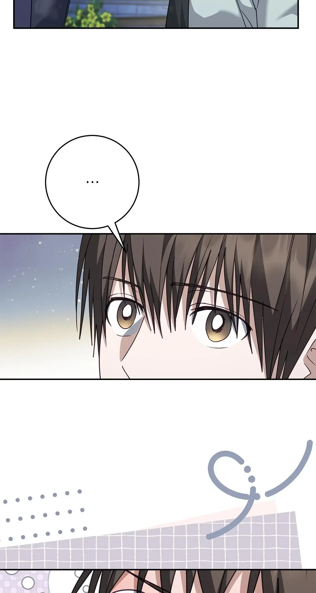 Sierra To Juliet - Chapter 54 Page 41