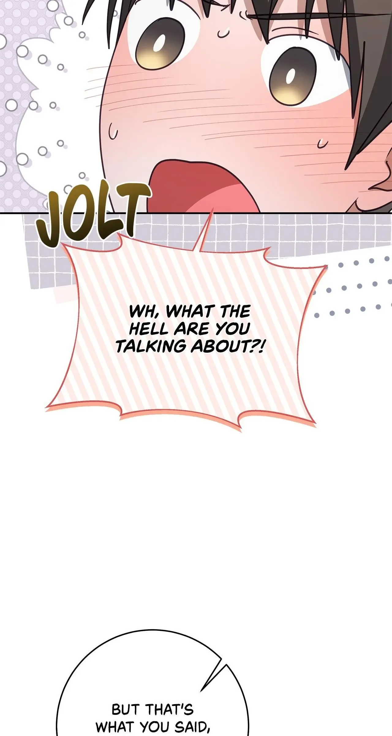 Sierra To Juliet - Chapter 54 Page 42