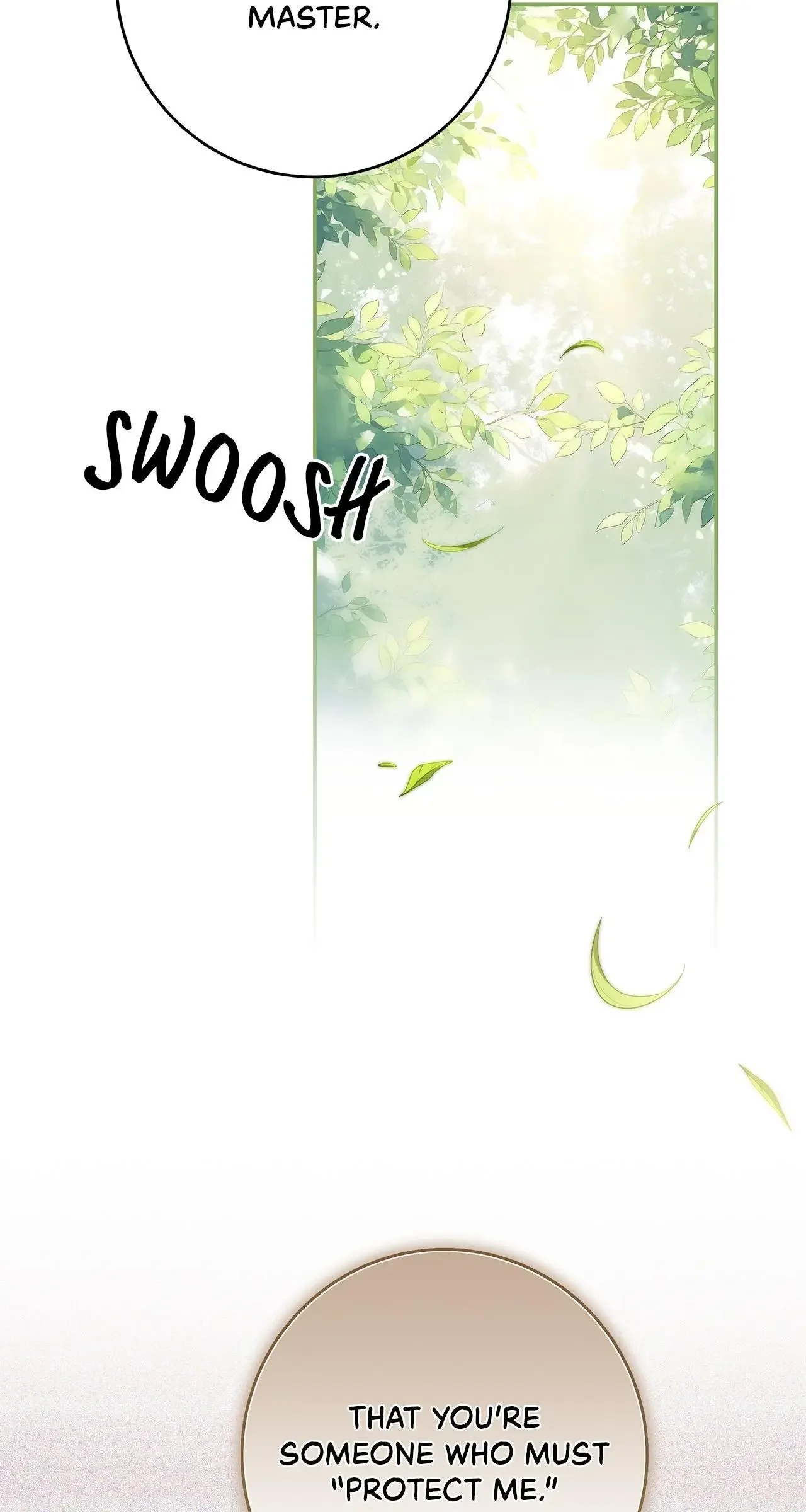 Sierra To Juliet - Chapter 54 Page 43