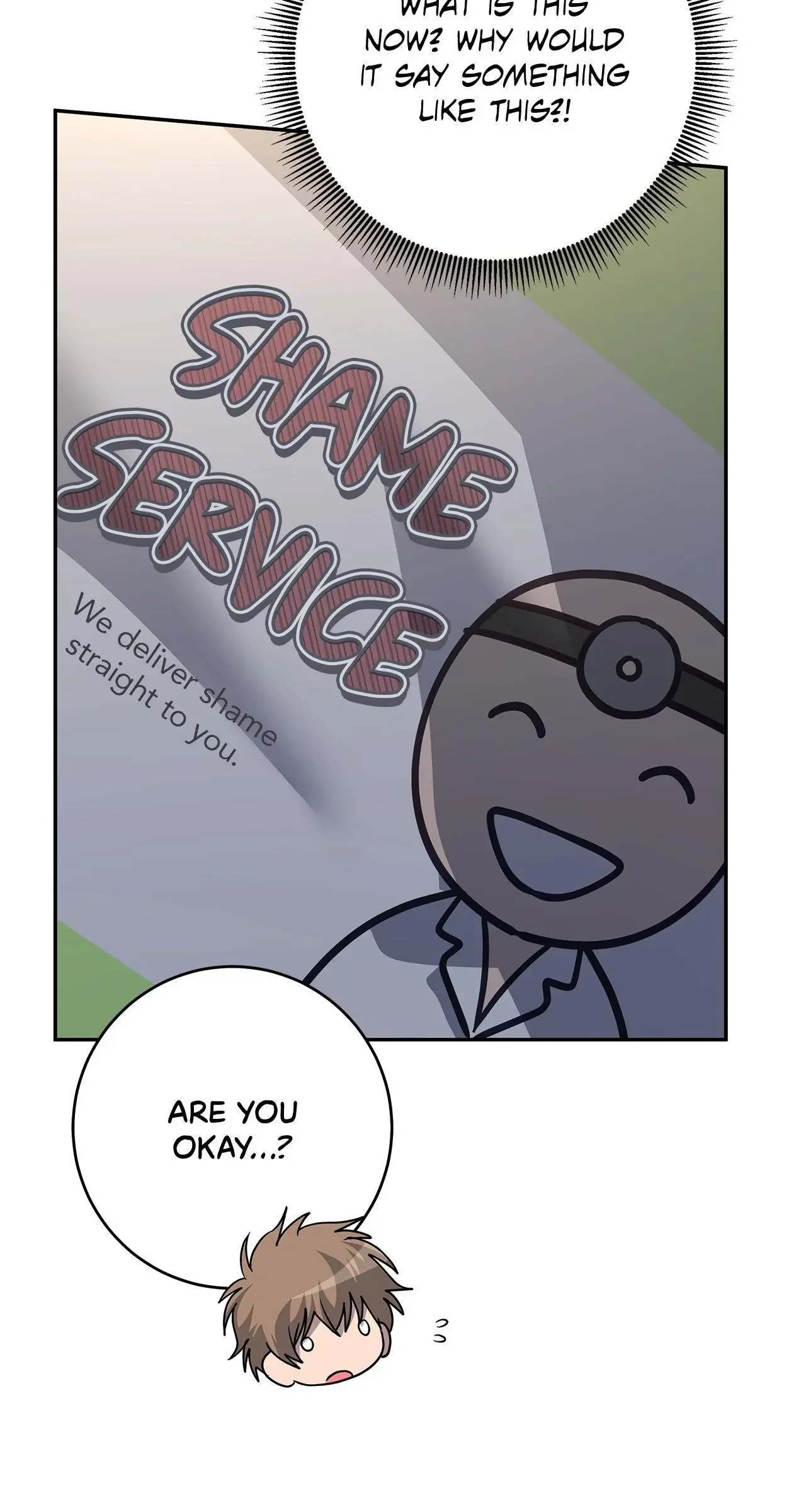 Sierra To Juliet - Chapter 54 Page 52