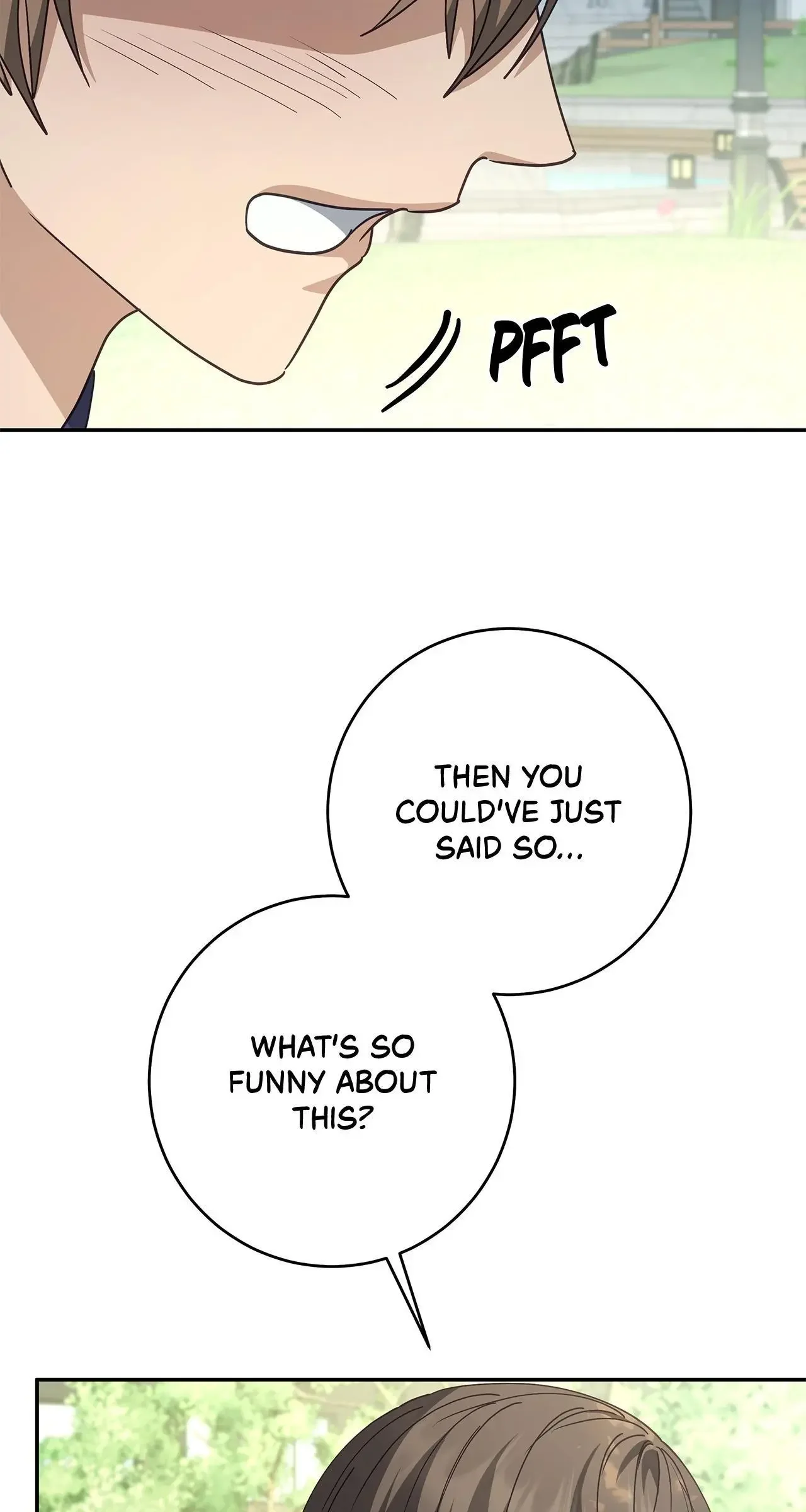 Sierra To Juliet - Chapter 54 Page 58