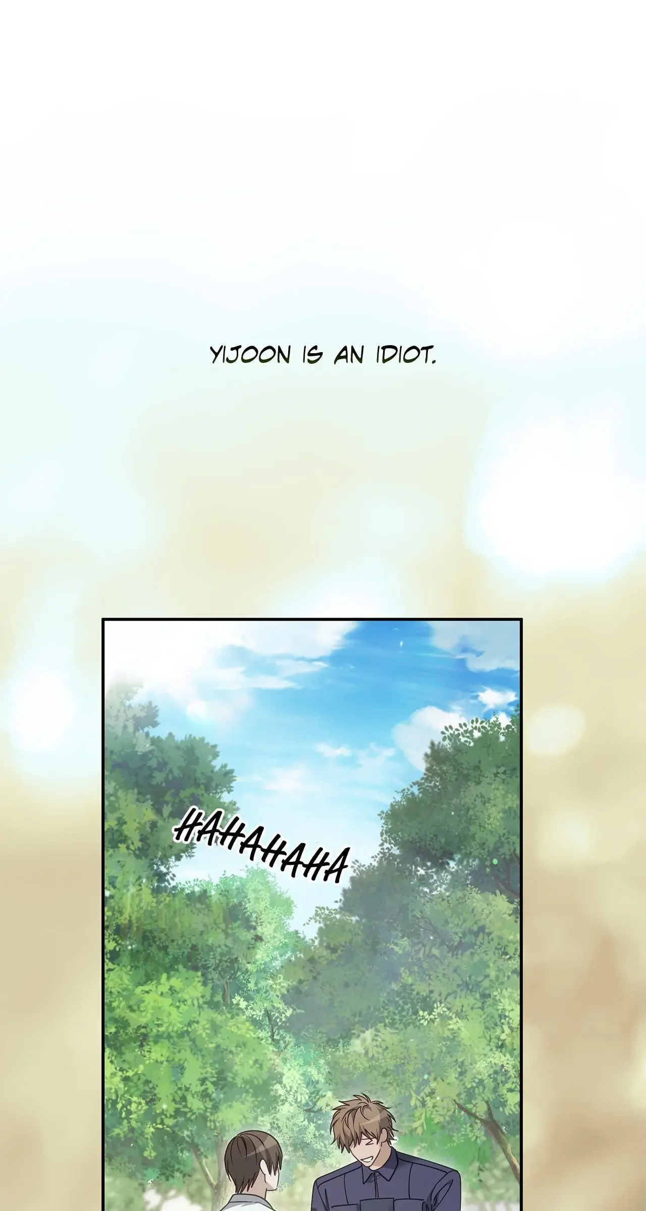 Sierra To Juliet - Chapter 54 Page 62