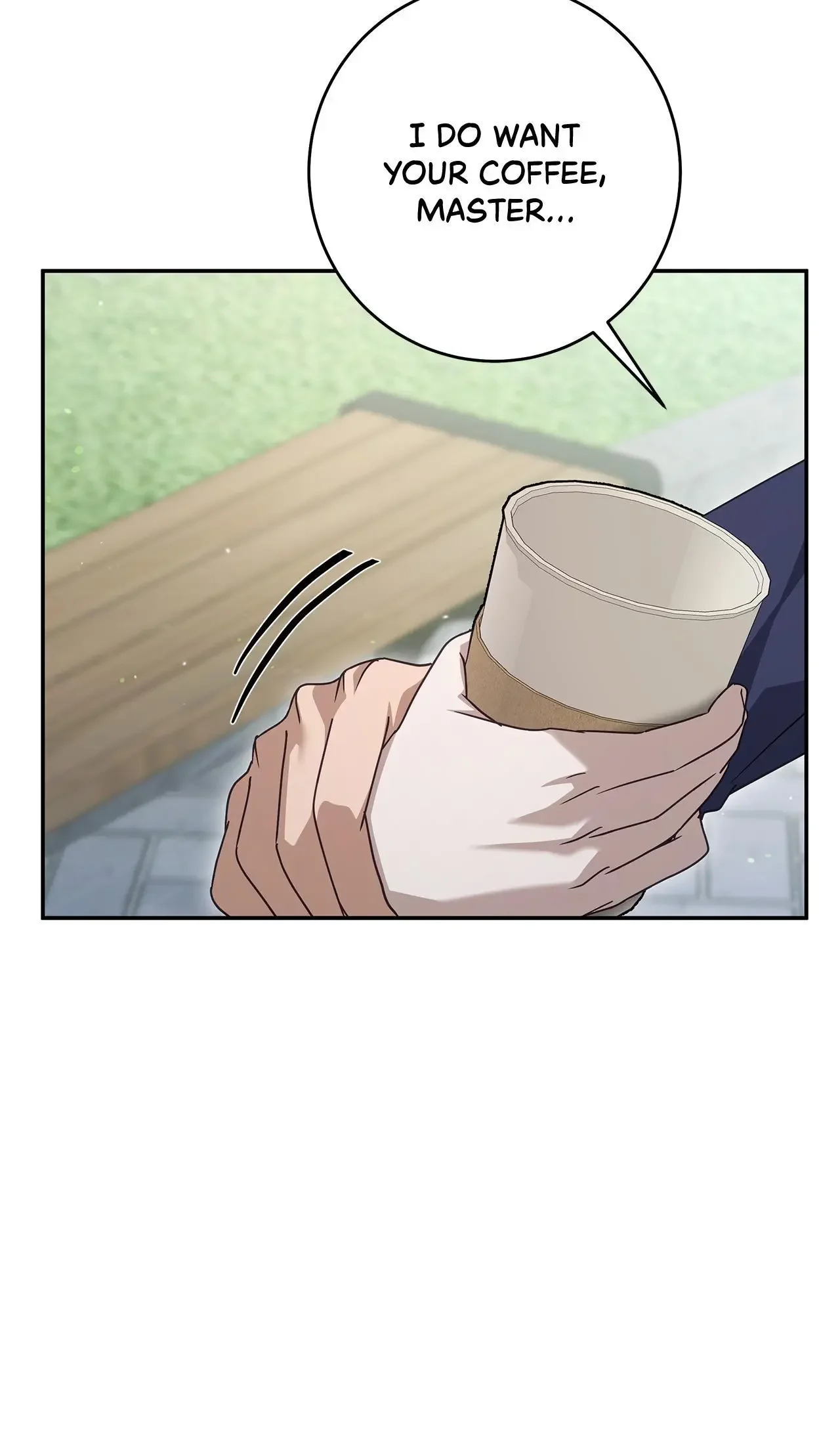 Sierra To Juliet - Chapter 54 Page 71