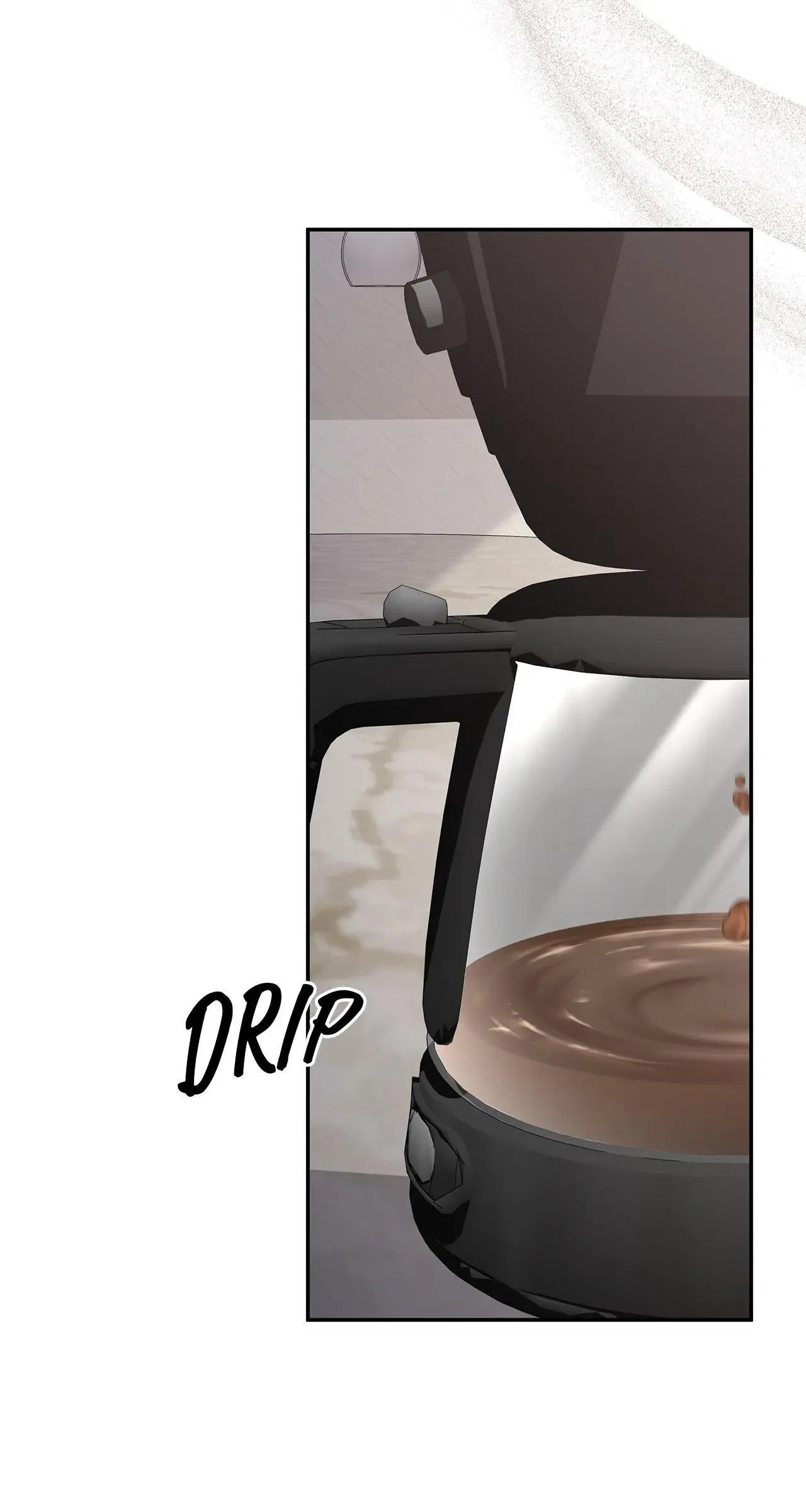 Sierra To Juliet - Chapter 54 Page 75
