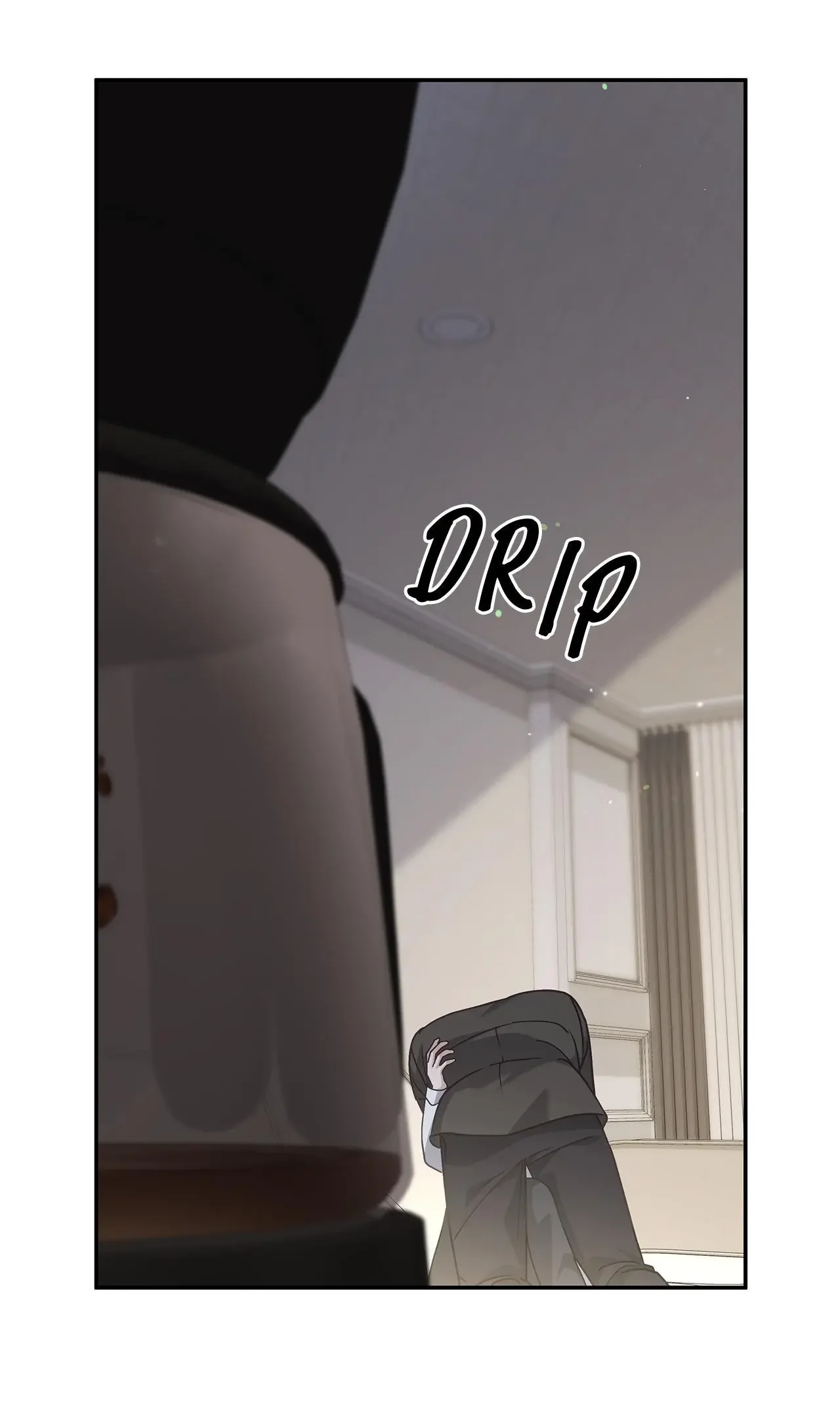 Sierra To Juliet - Chapter 54 Page 76