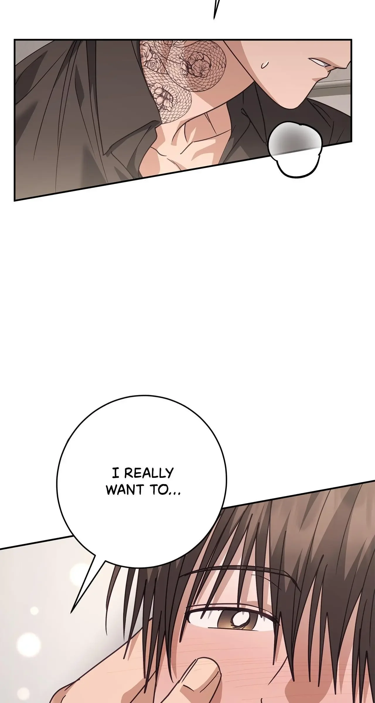 Sierra To Juliet - Chapter 54 Page 80