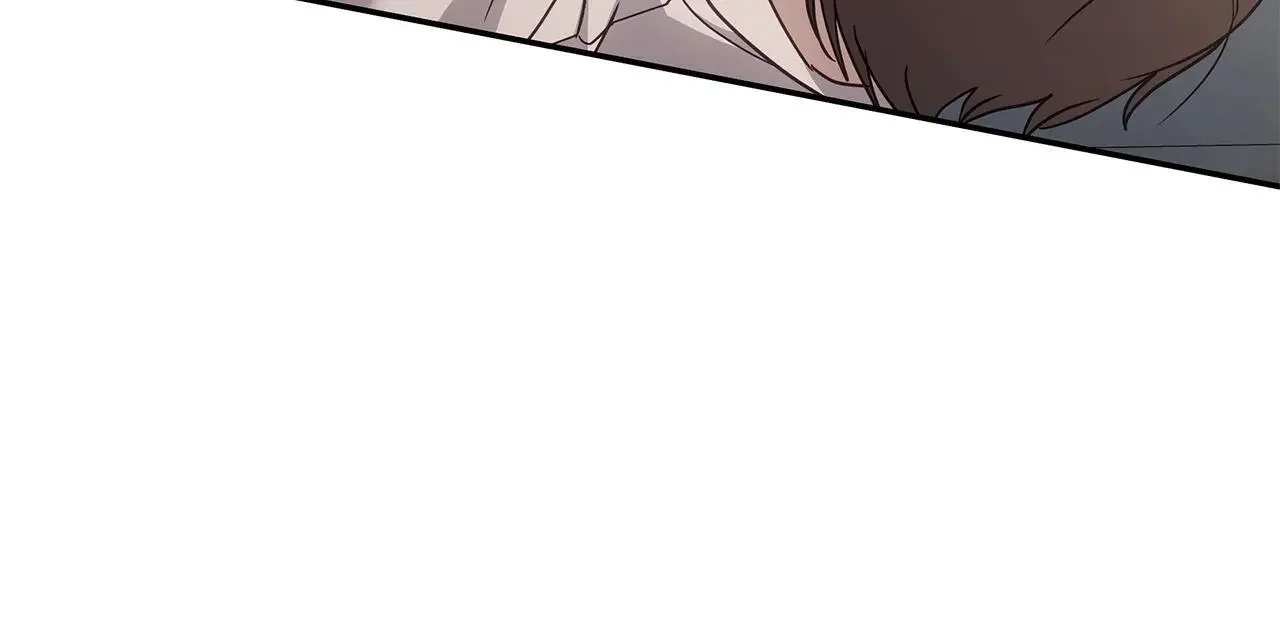Sierra To Juliet - Chapter 54 Page 83