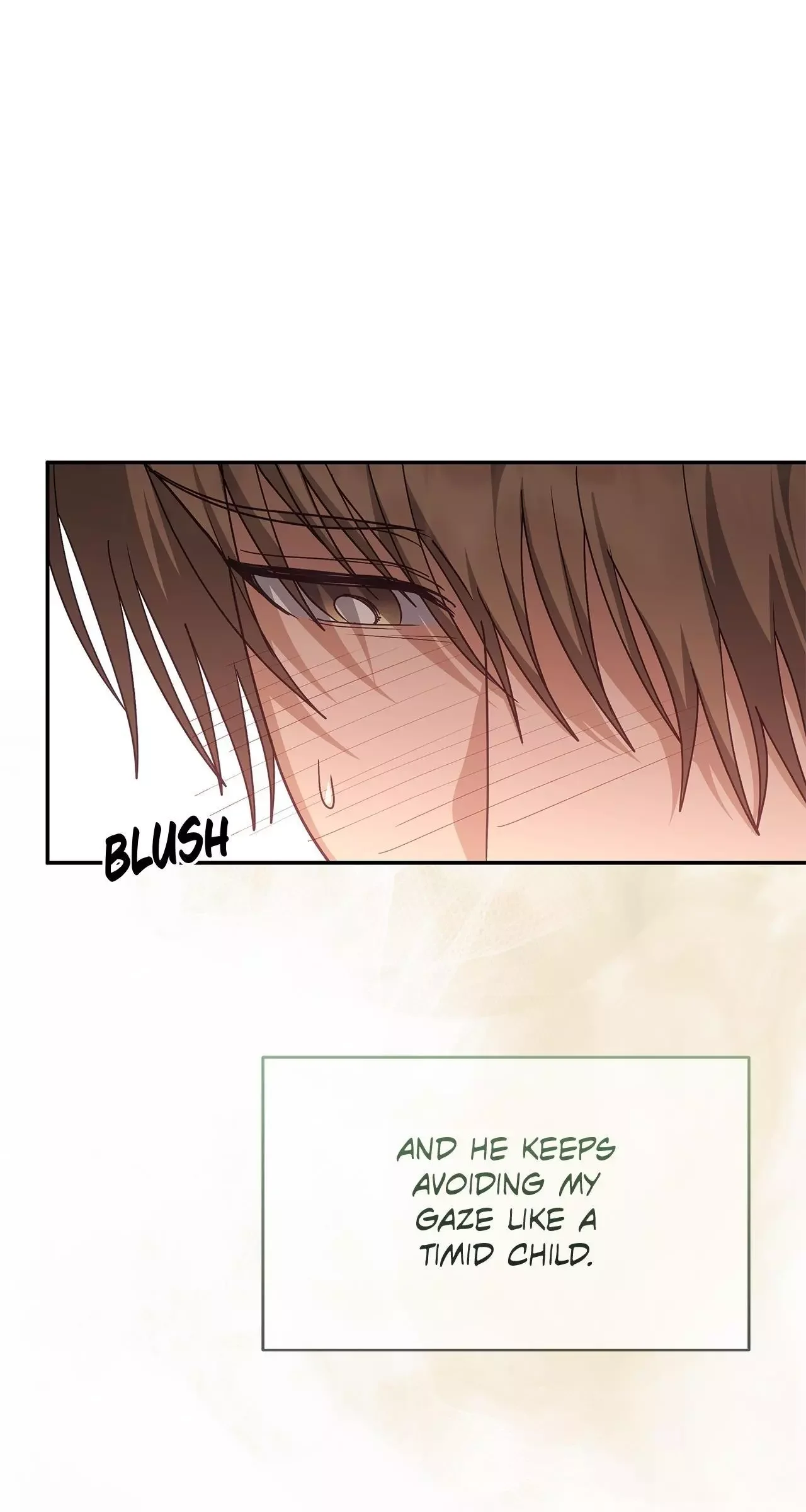 Sierra To Juliet - Chapter 55 Page 6