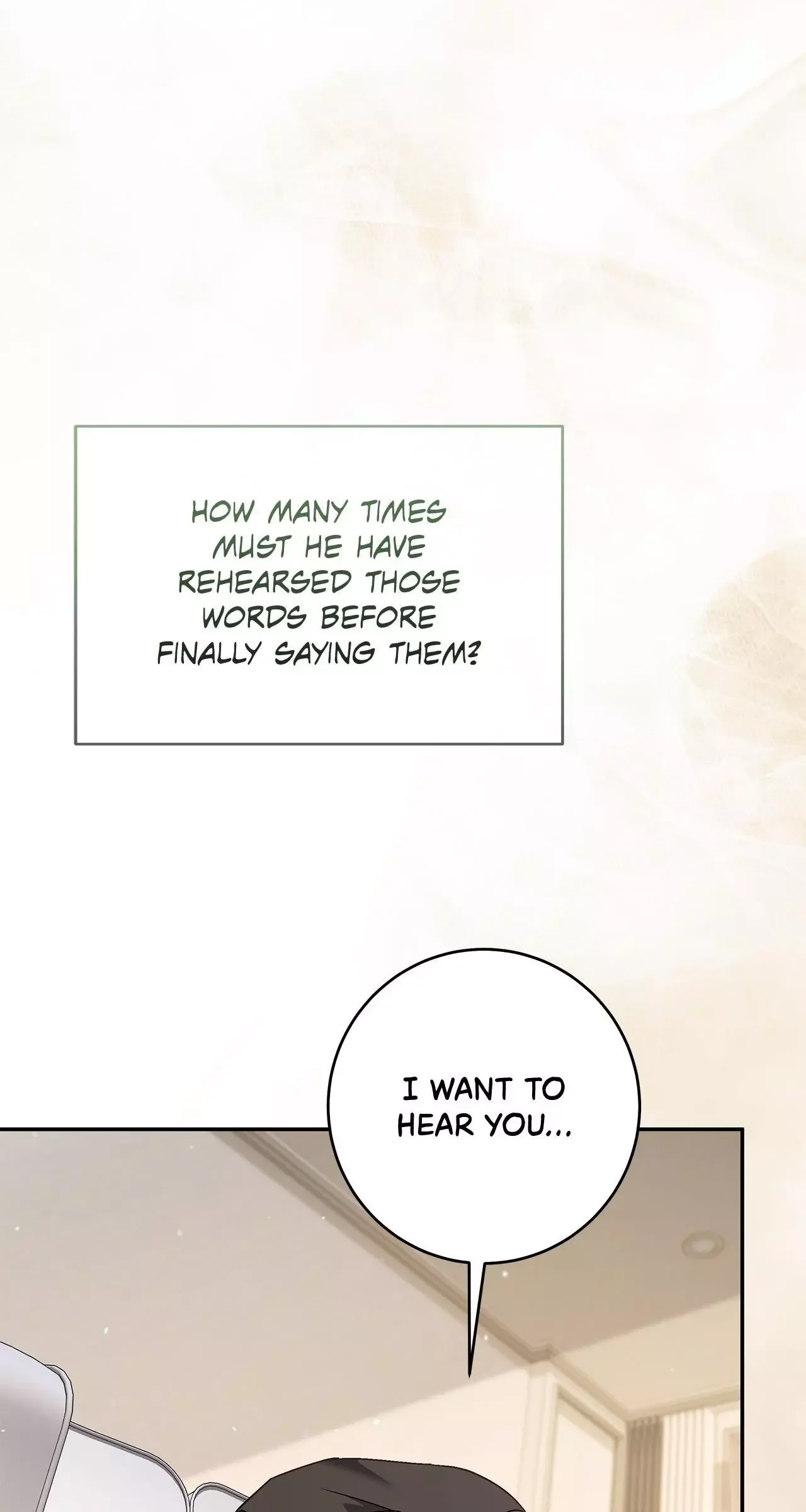 Sierra To Juliet - Chapter 55 Page 7