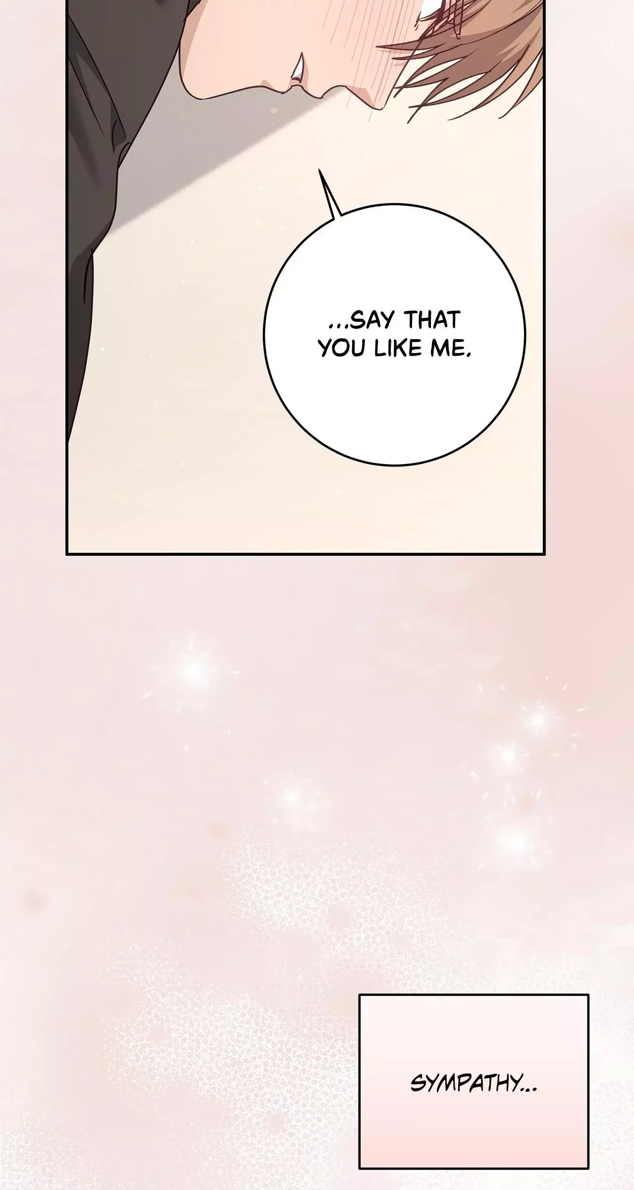 Sierra To Juliet - Chapter 55 Page 9