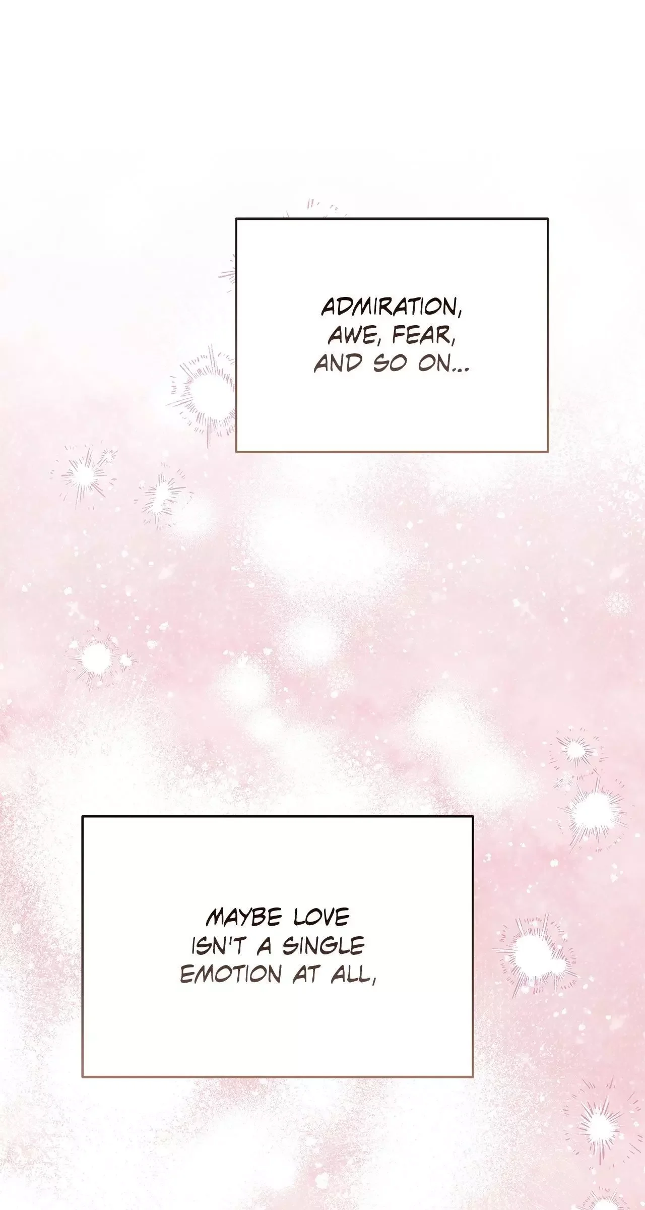 Sierra To Juliet - Chapter 55 Page 12