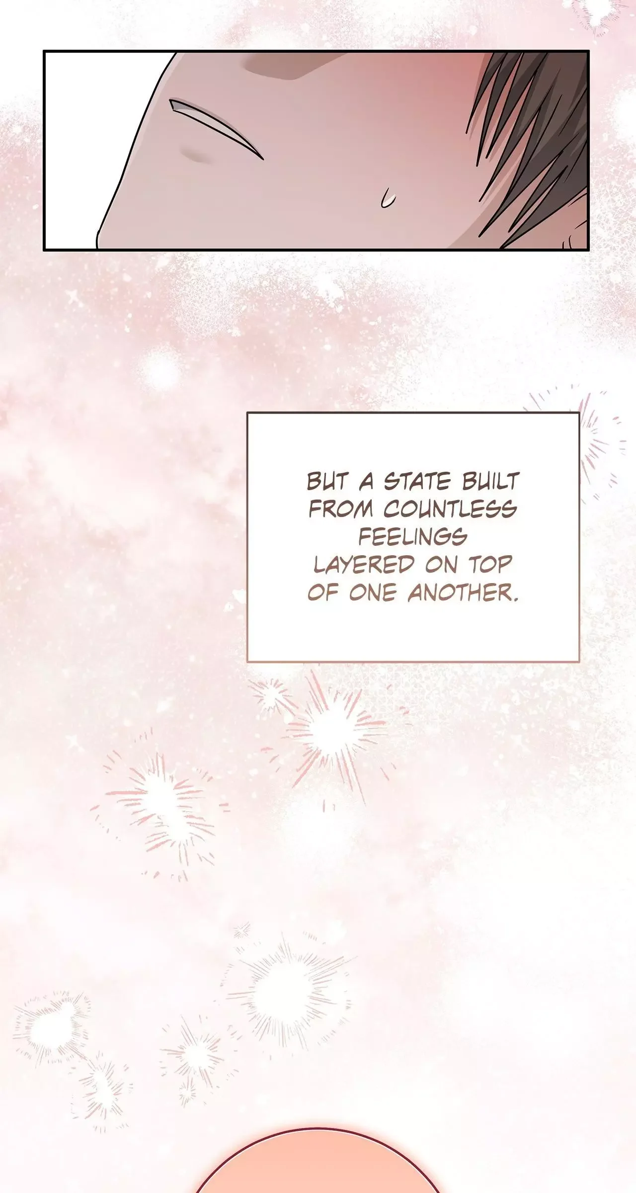 Sierra To Juliet - Chapter 55 Page 13