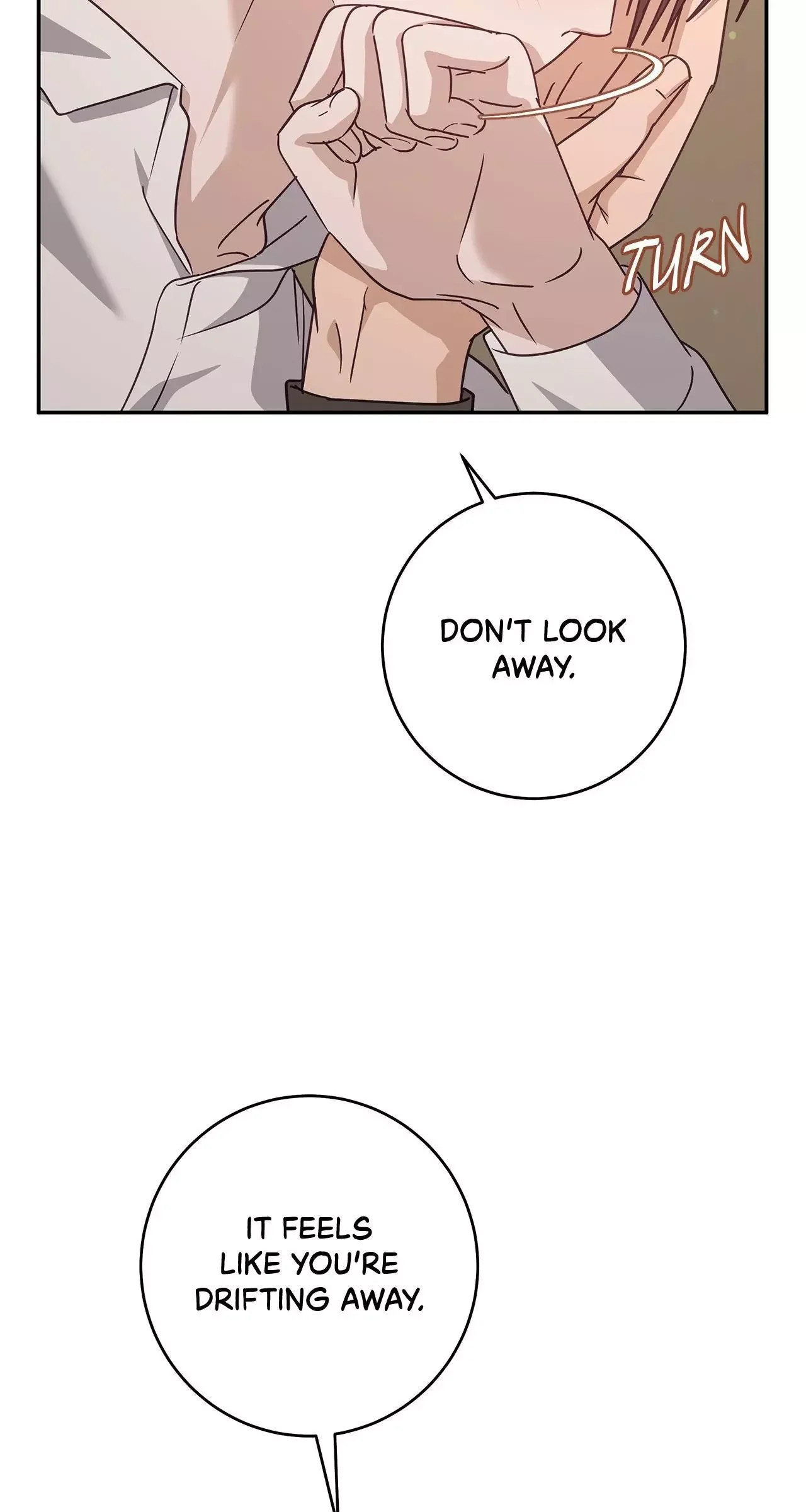 Sierra To Juliet - Chapter 55 Page 19