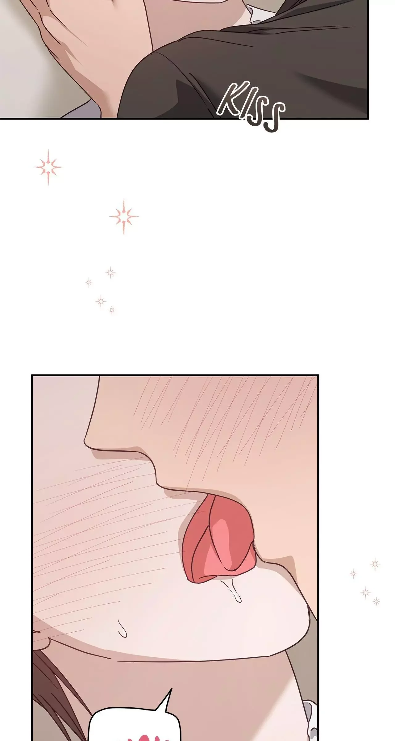 Sierra To Juliet - Chapter 55 Page 23