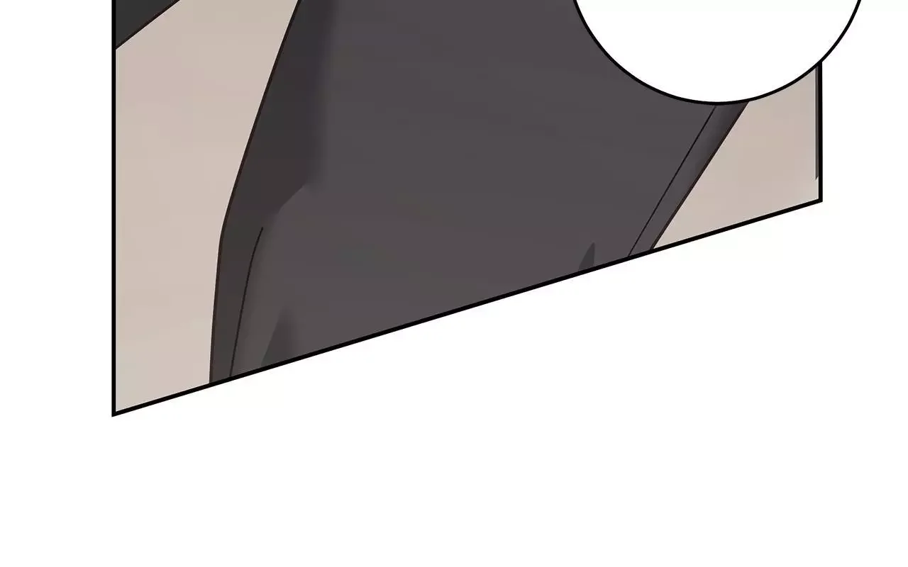 Sierra To Juliet - Chapter 55 Page 27