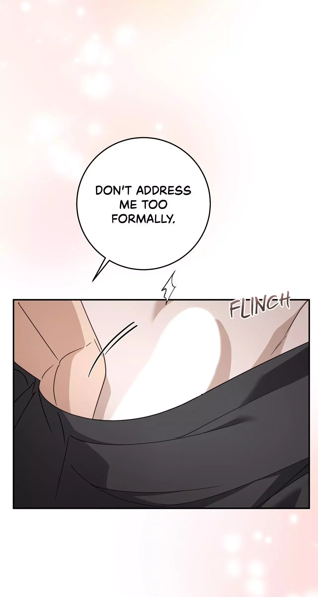 Sierra To Juliet - Chapter 55 Page 29