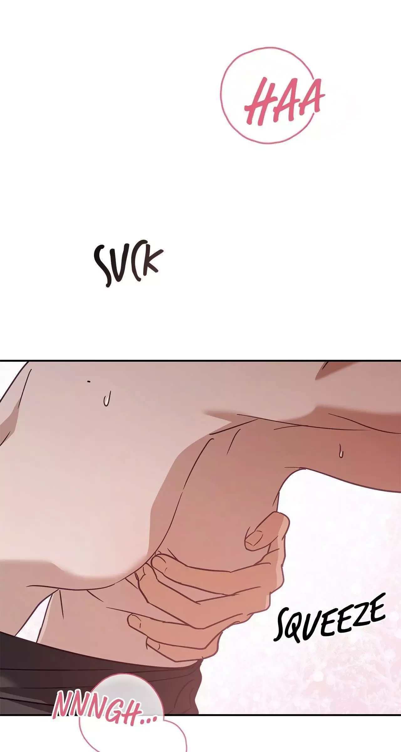 Sierra To Juliet - Chapter 55 Page 40