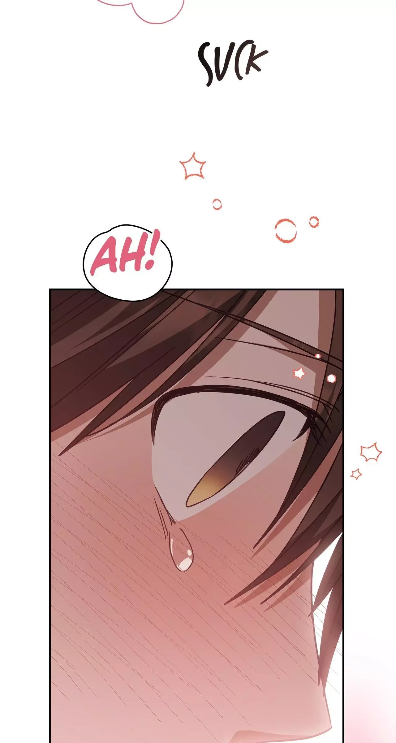 Sierra To Juliet - Chapter 55 Page 41