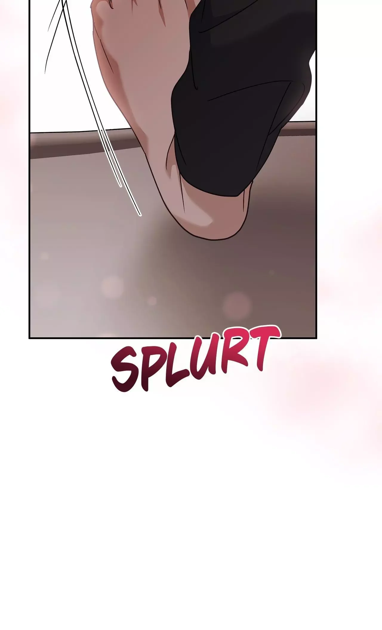 Sierra To Juliet - Chapter 55 Page 43