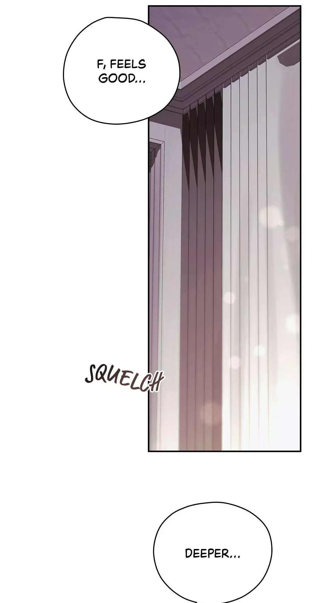 Sierra To Juliet - Chapter 55 Page 58