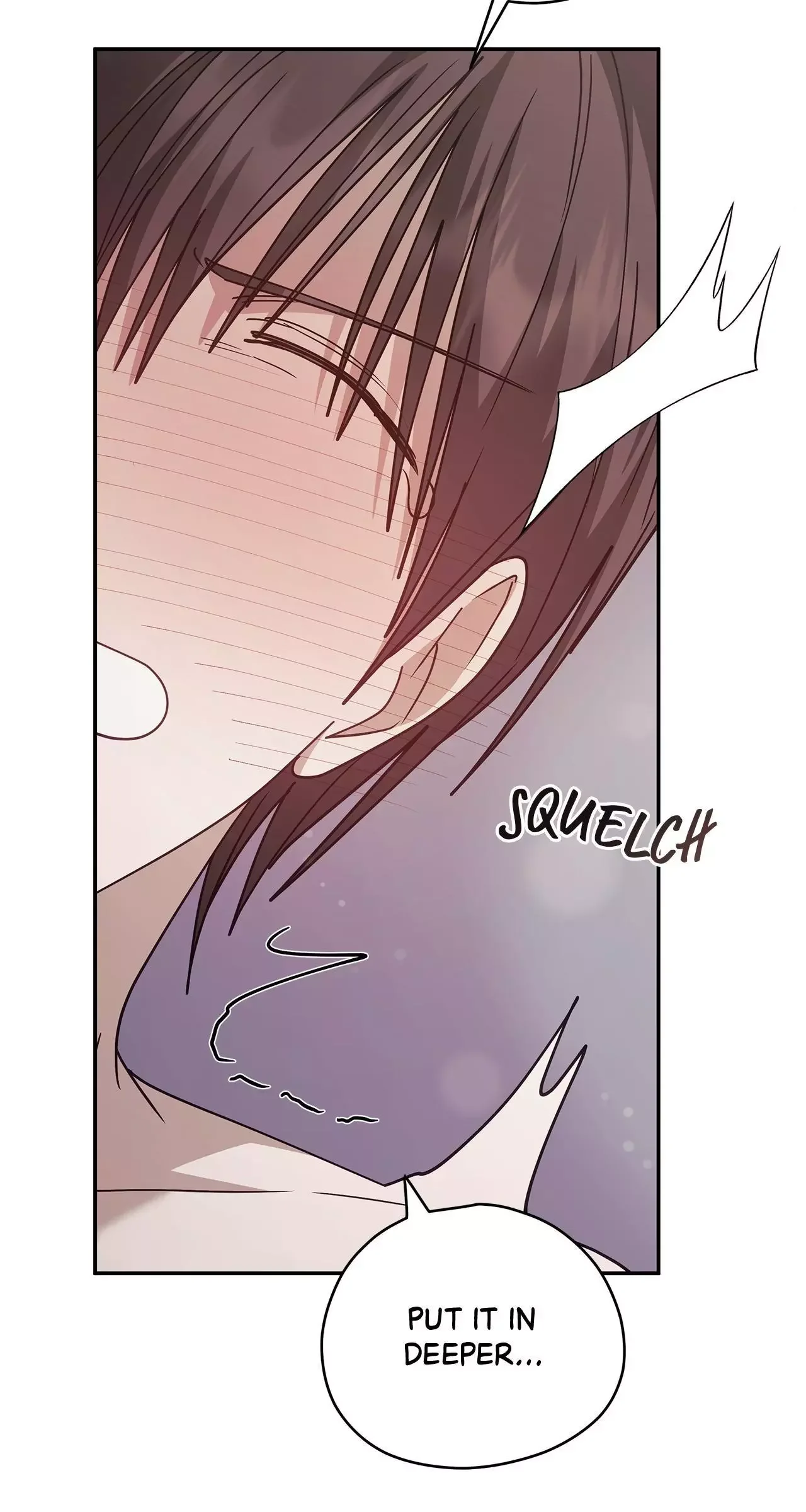 Sierra To Juliet - Chapter 55 Page 59