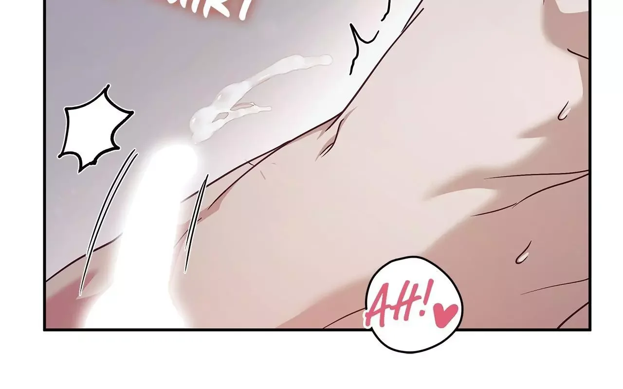 Sierra To Juliet - Chapter 55 Page 61