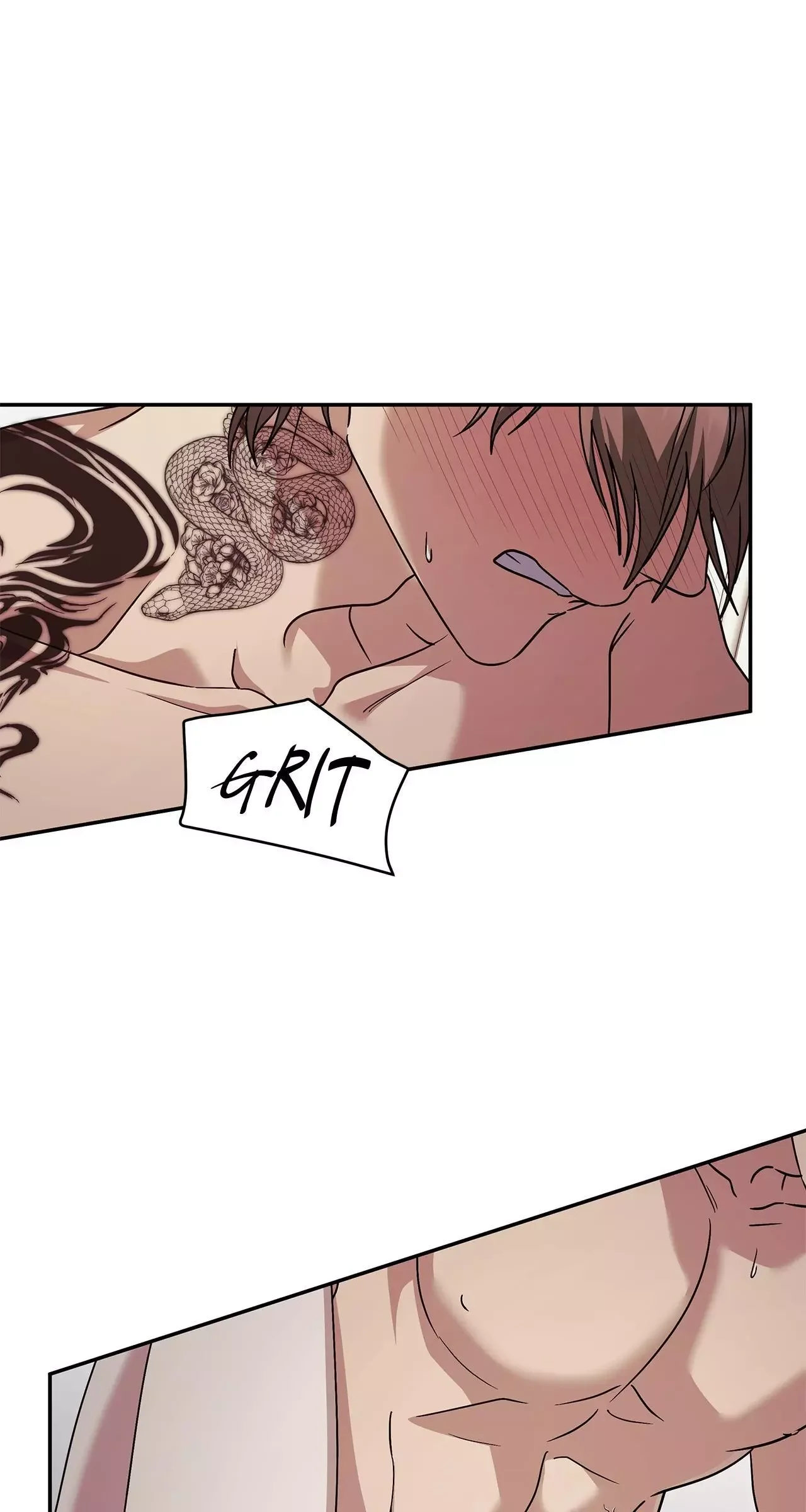 Sierra To Juliet - Chapter 55 Page 62