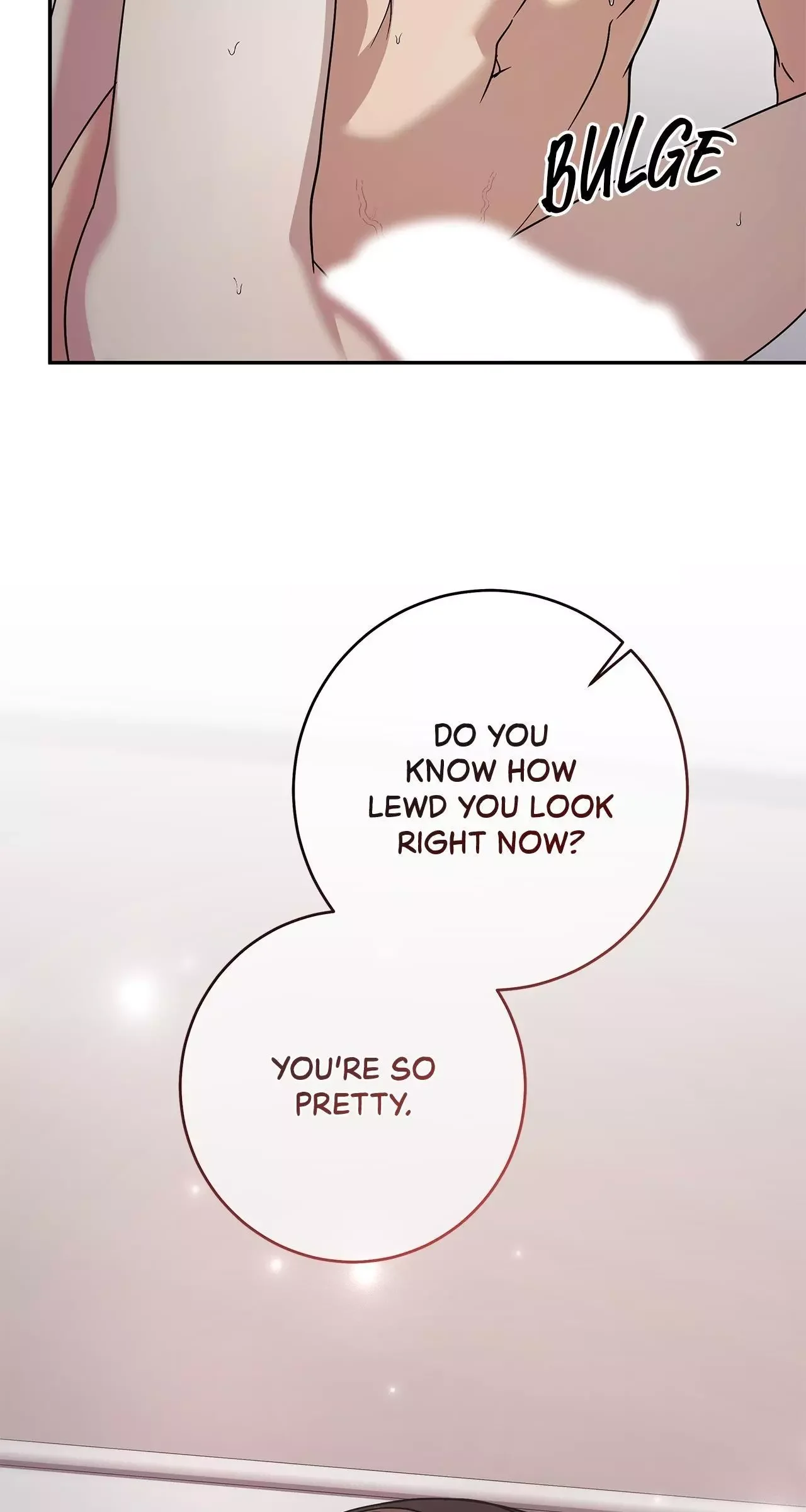Sierra To Juliet - Chapter 55 Page 63