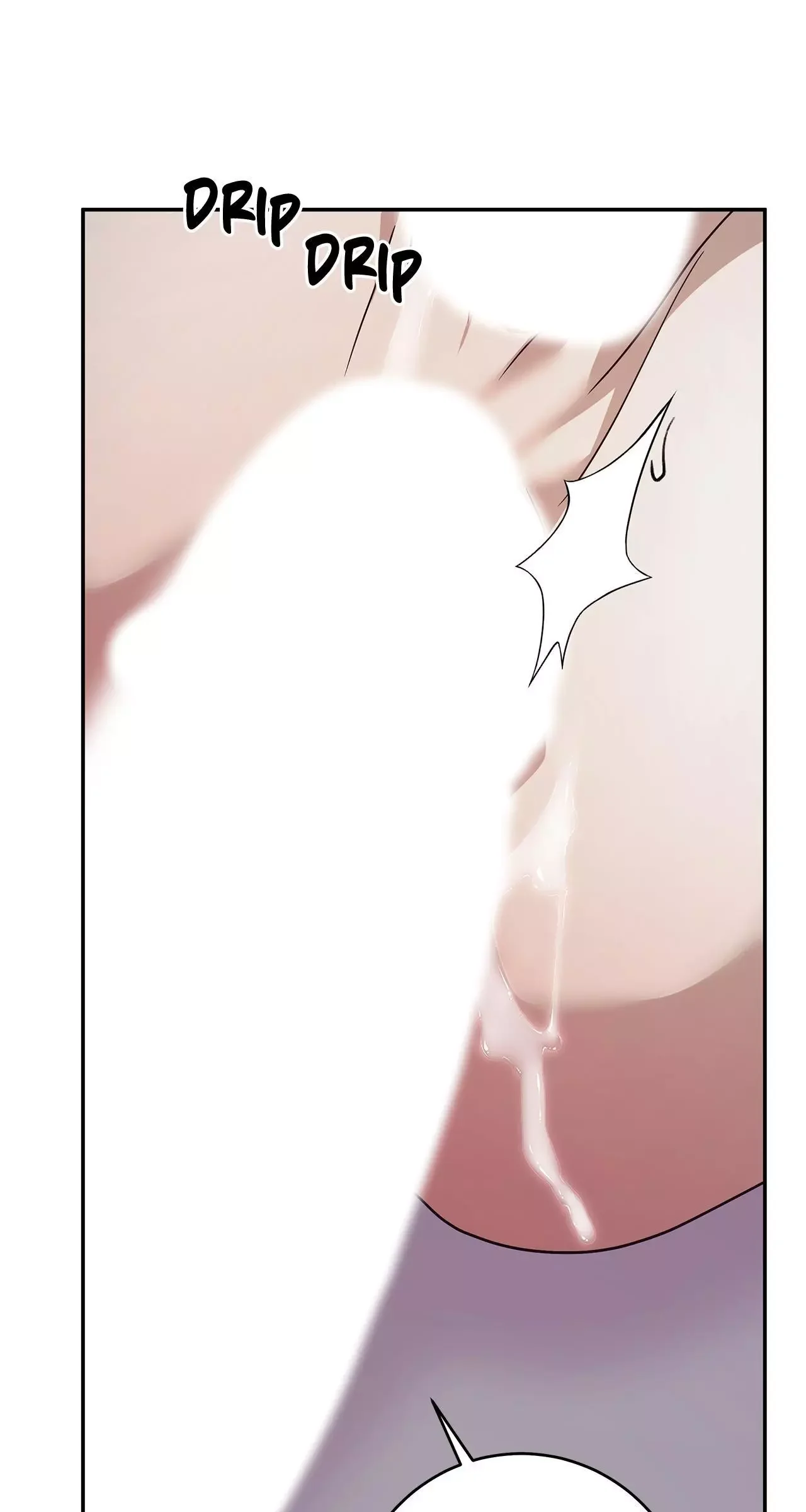 Sierra To Juliet - Chapter 55 Page 65