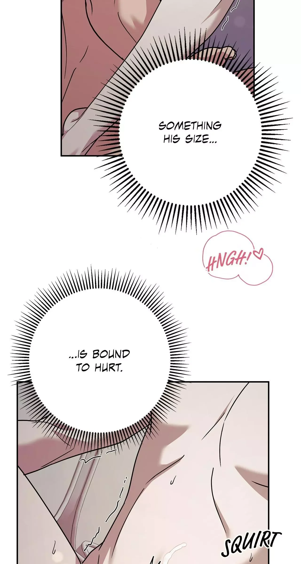 Sierra To Juliet - Chapter 55 Page 69