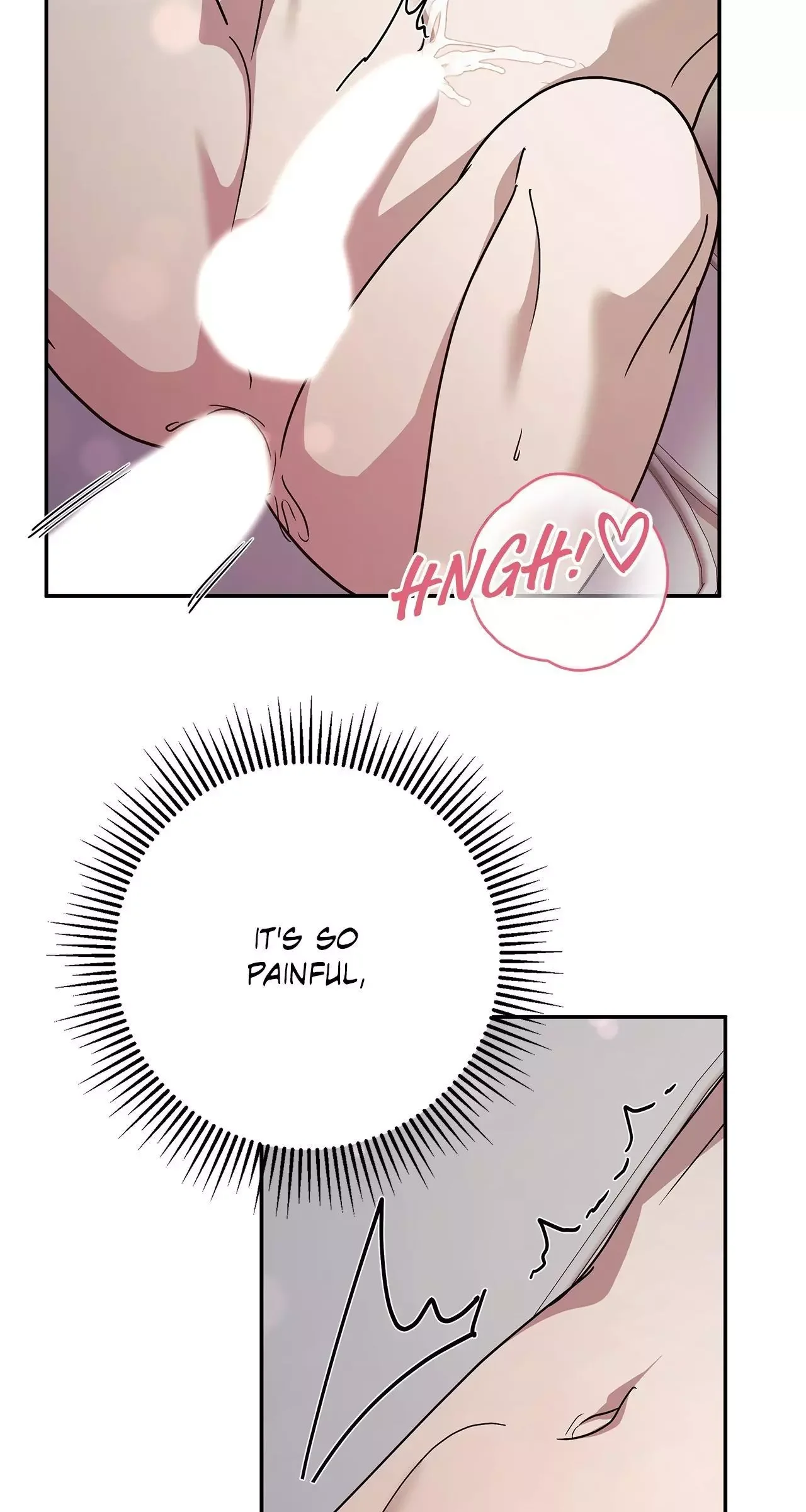 Sierra To Juliet - Chapter 55 Page 70
