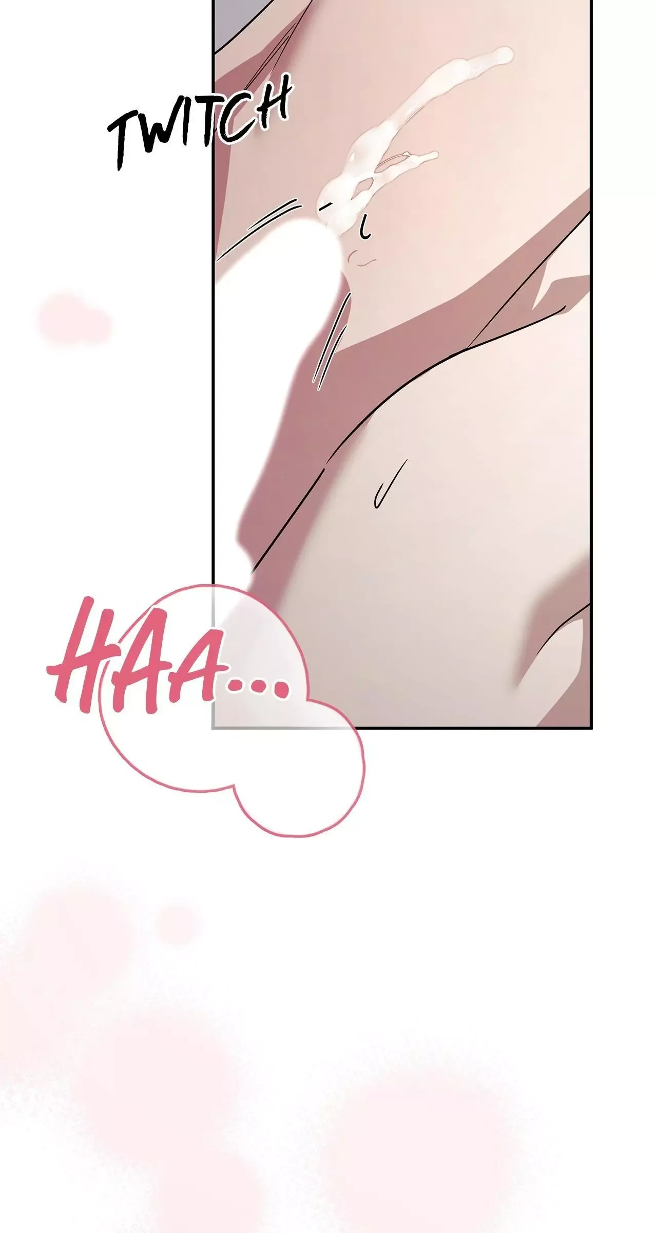 Sierra To Juliet - Chapter 55 Page 71