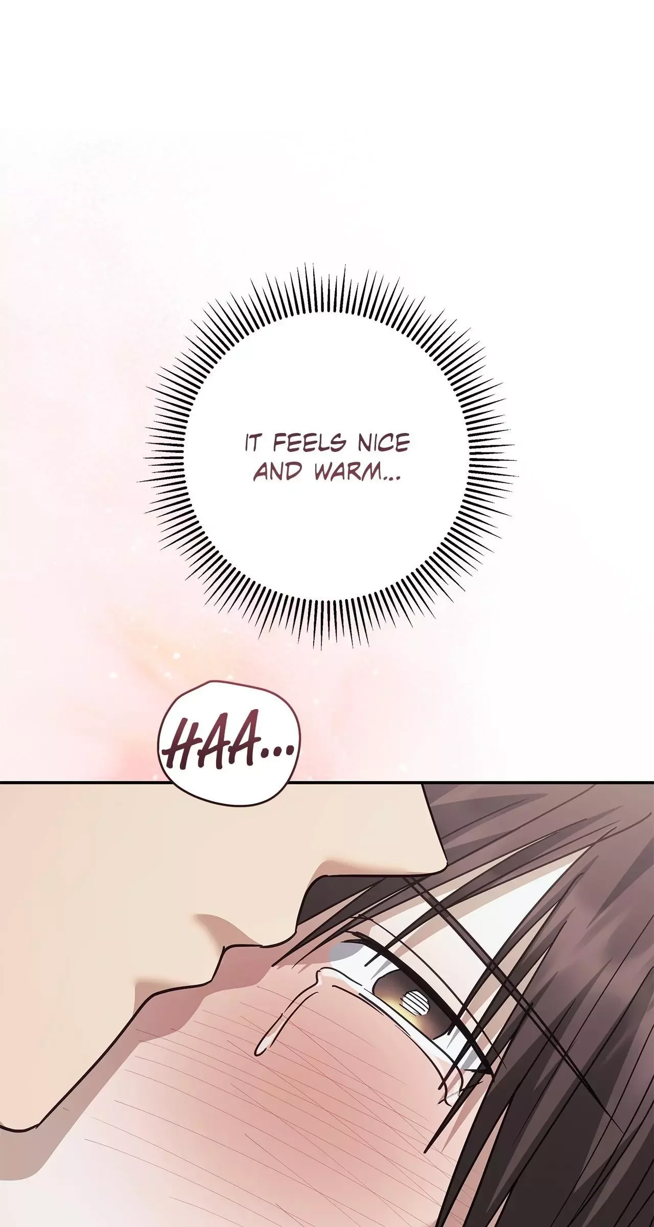 Sierra To Juliet - Chapter 55 Page 74