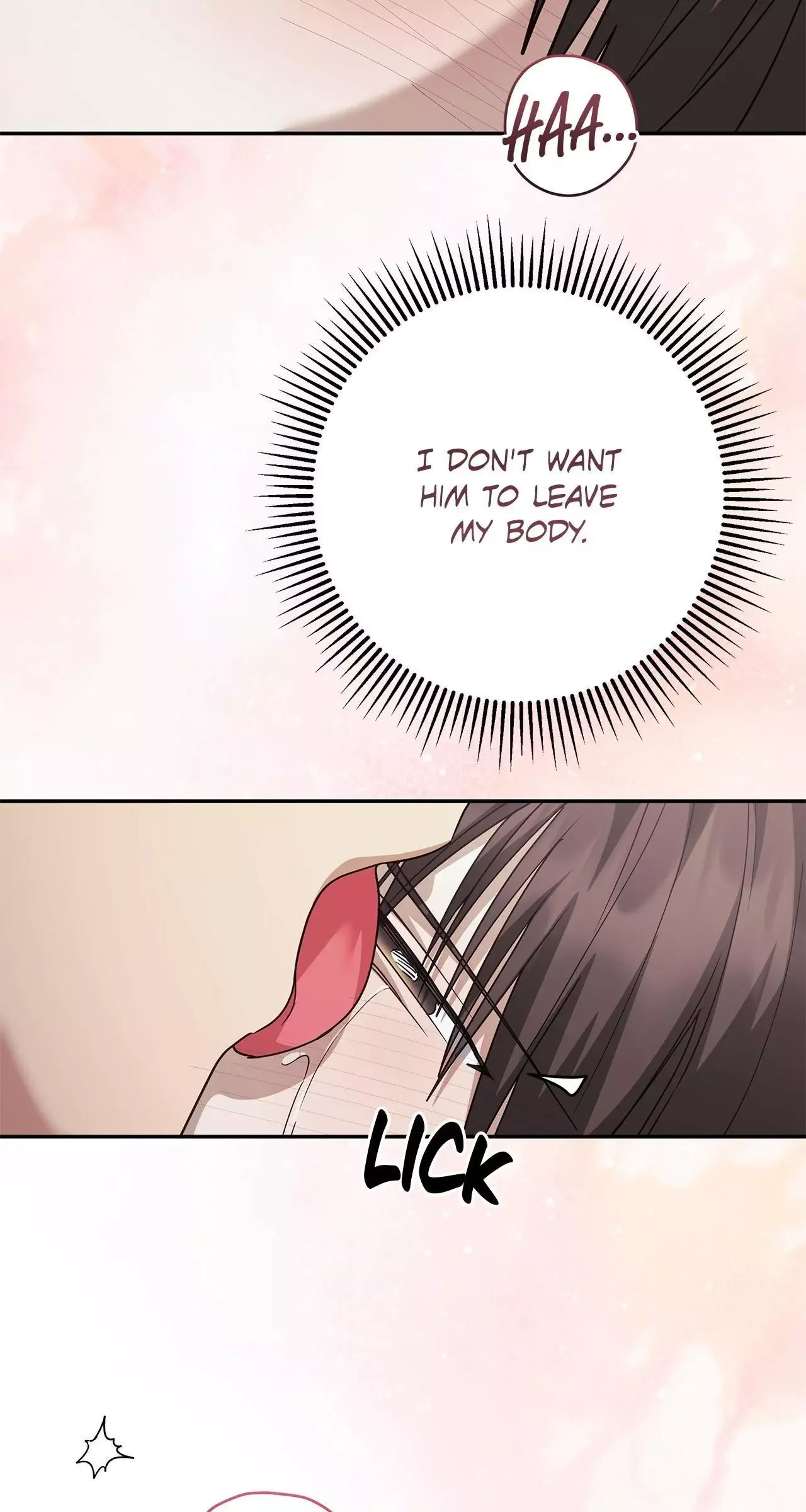 Sierra To Juliet - Chapter 55 Page 75