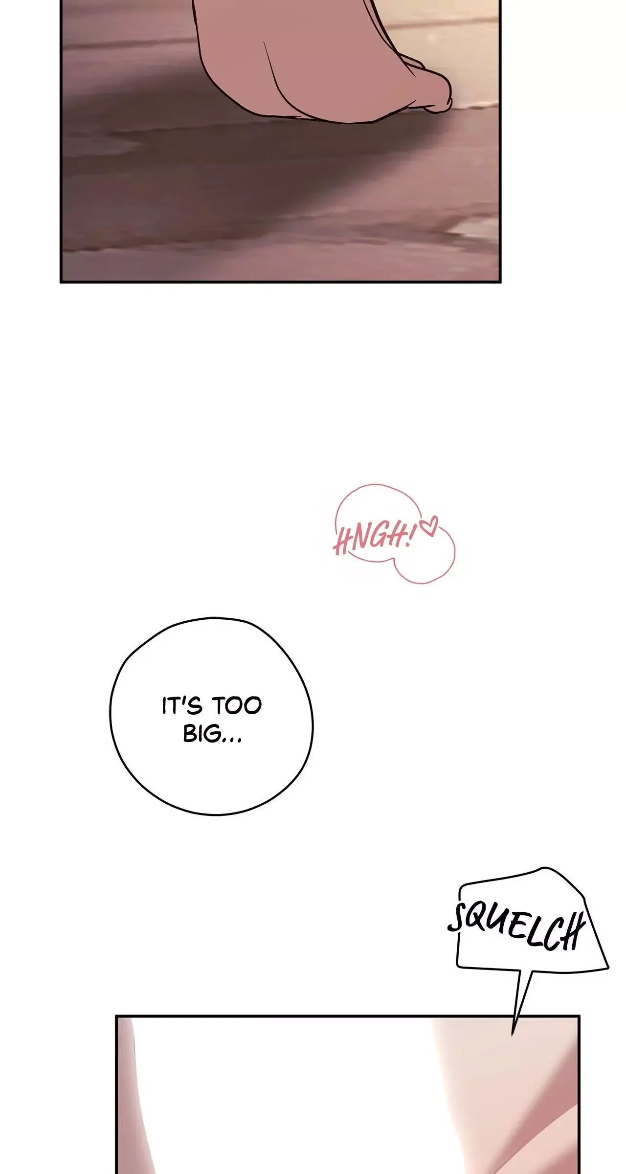 Sierra To Juliet - Chapter 56 Page 2